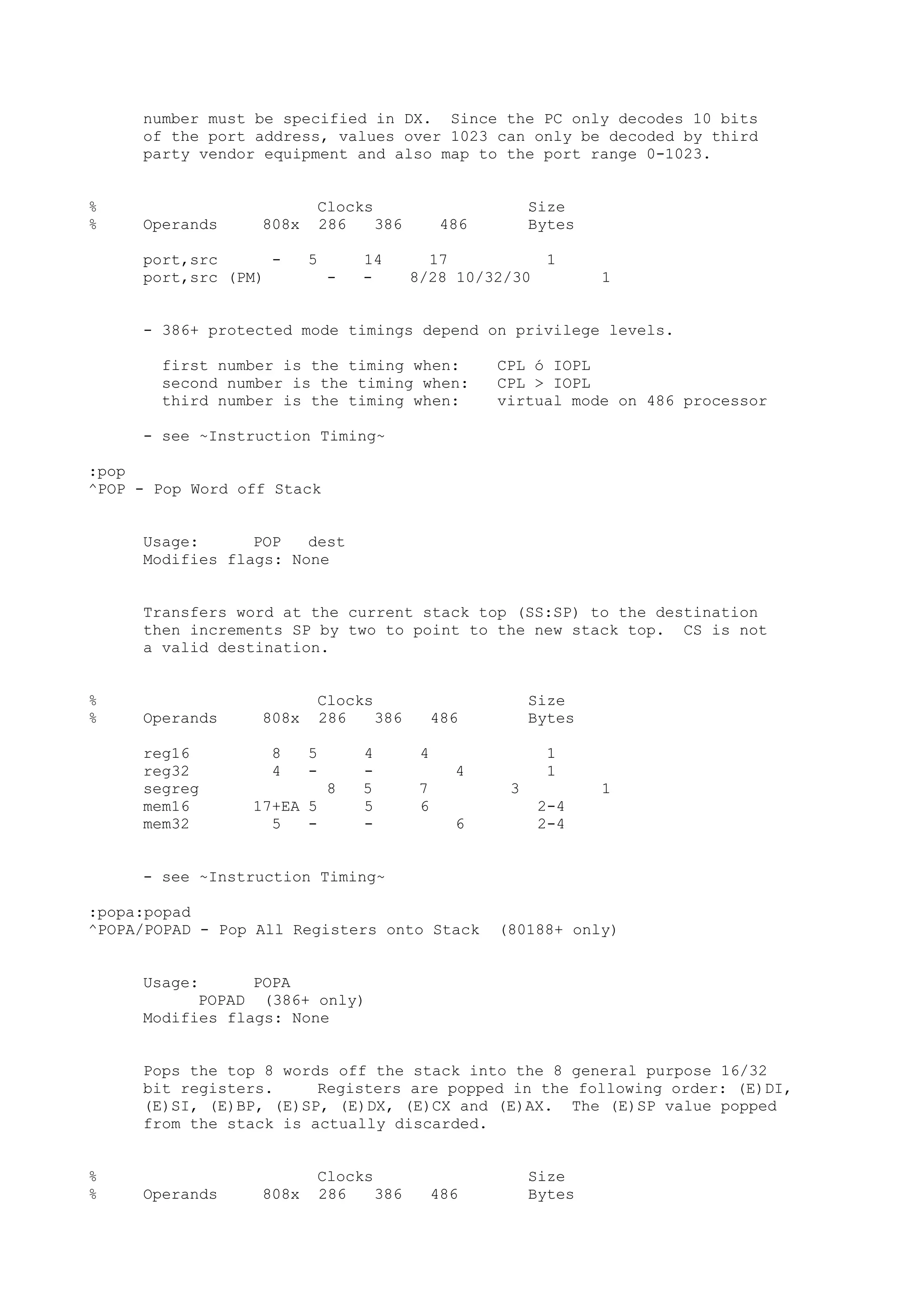 (E book) cracking & hacking tutorial 1000 pagine (ita)