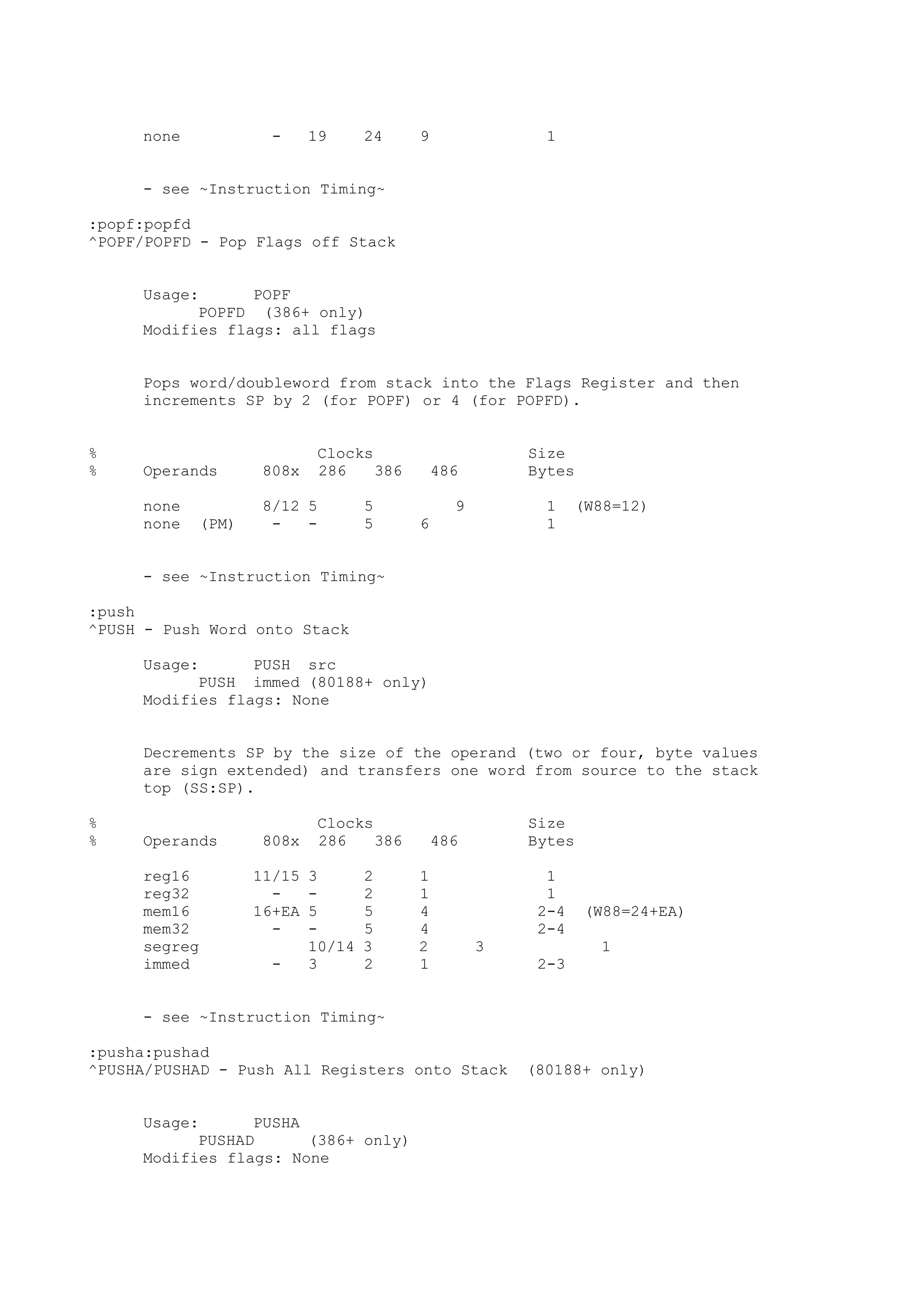 (E book) cracking & hacking tutorial 1000 pagine (ita)