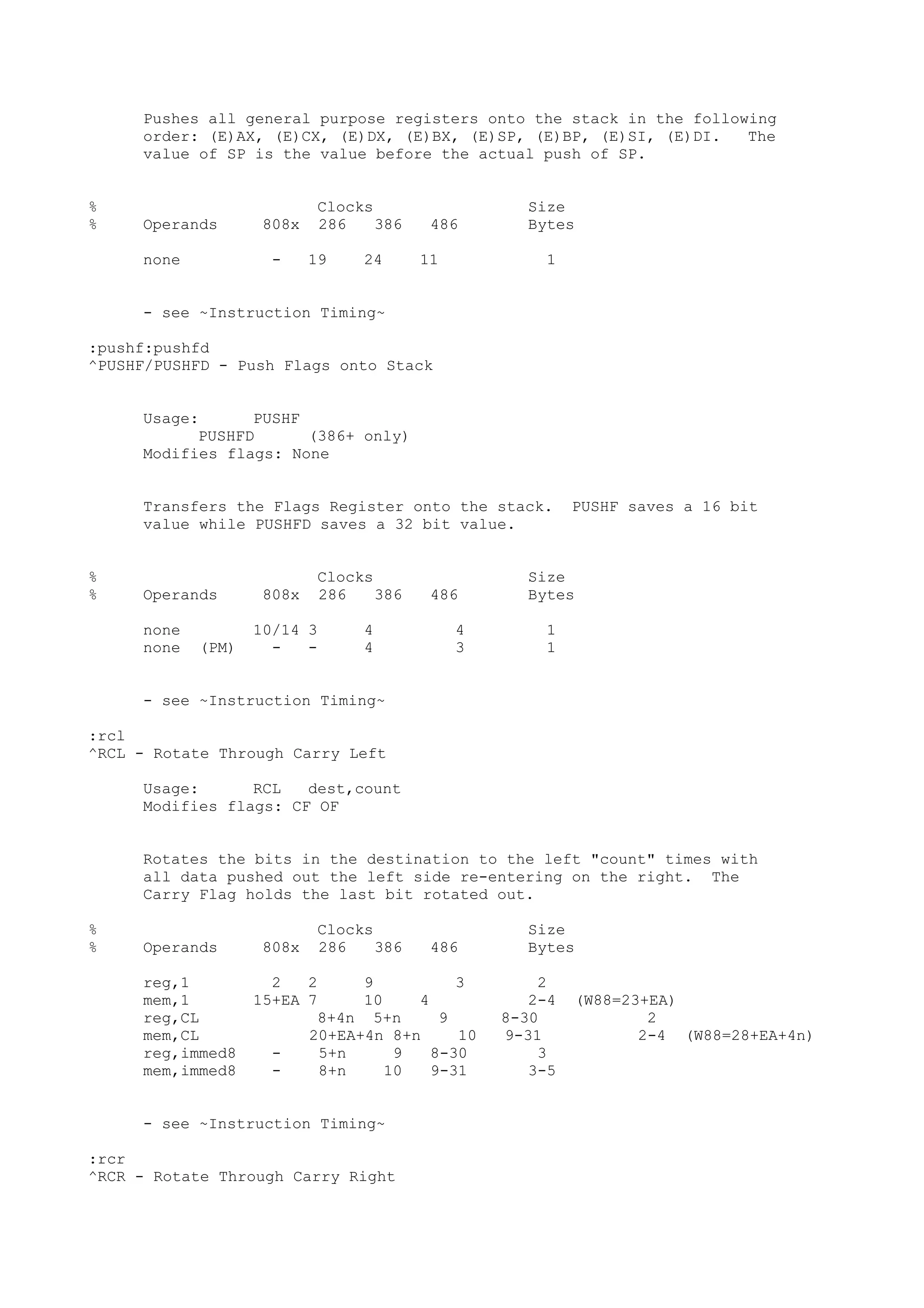 (E book) cracking & hacking tutorial 1000 pagine (ita)