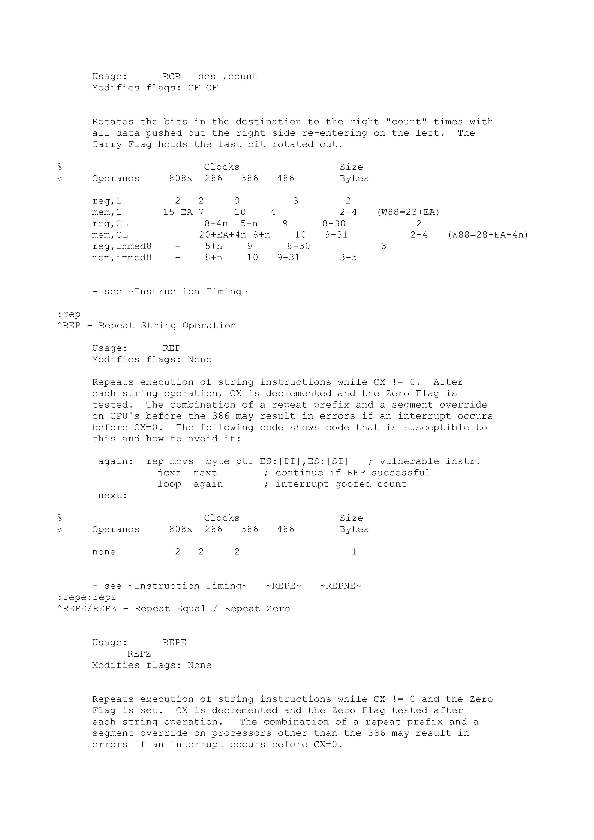 (E book) cracking & hacking tutorial 1000 pagine (ita)