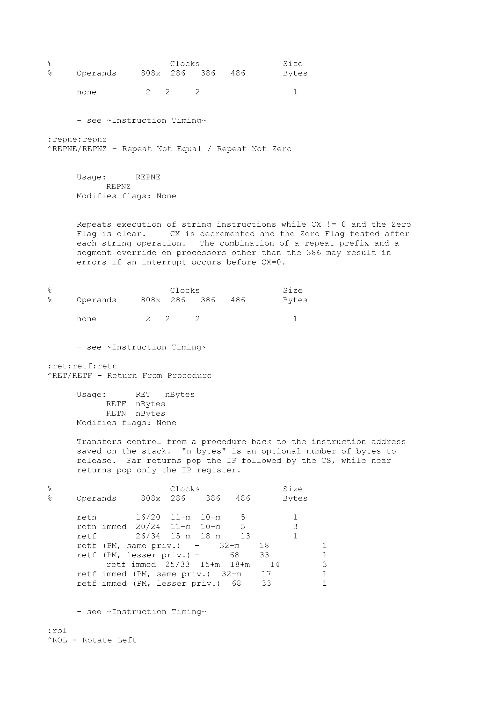 (E book) cracking & hacking tutorial 1000 pagine (ita)
