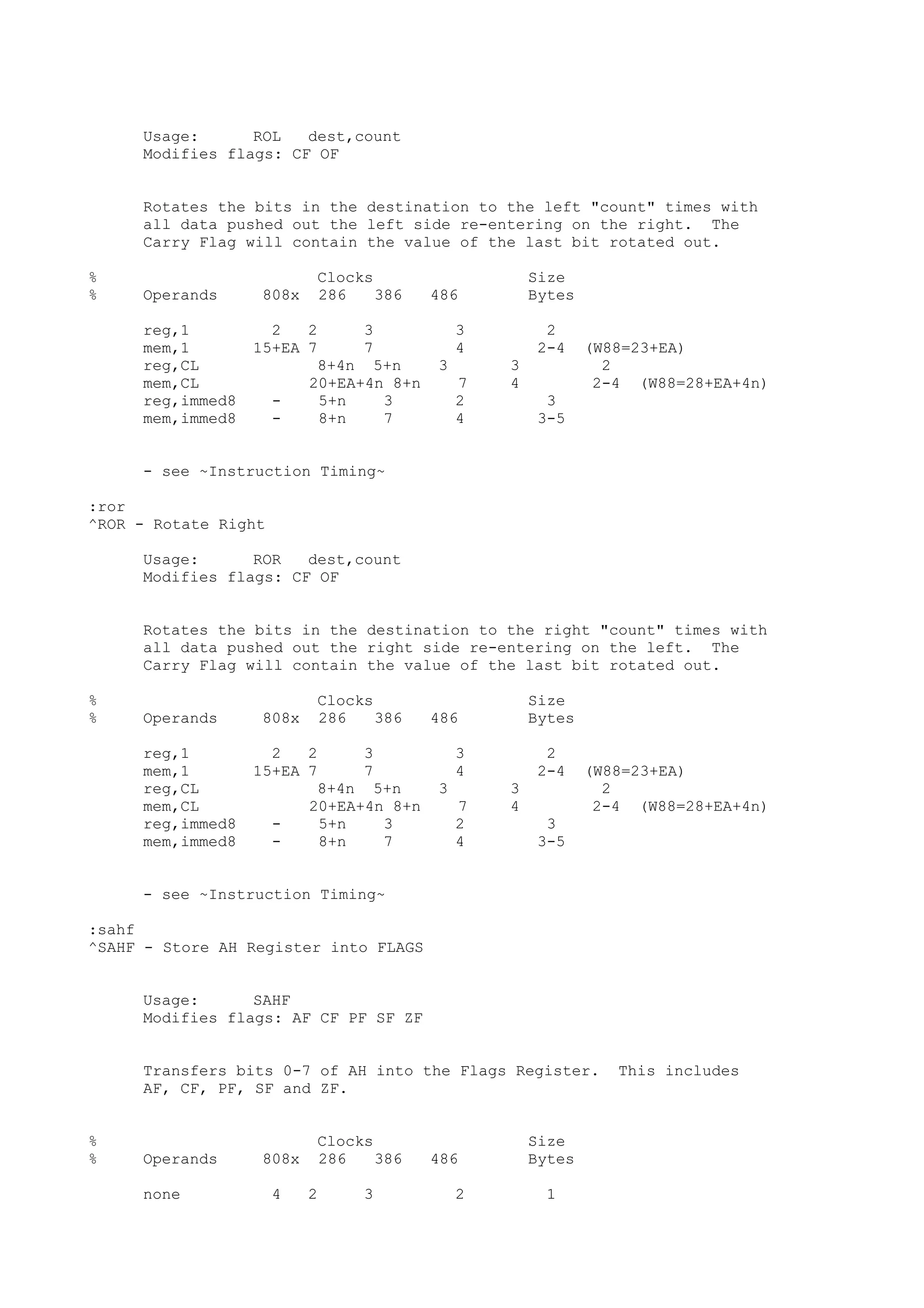 (E book) cracking & hacking tutorial 1000 pagine (ita)