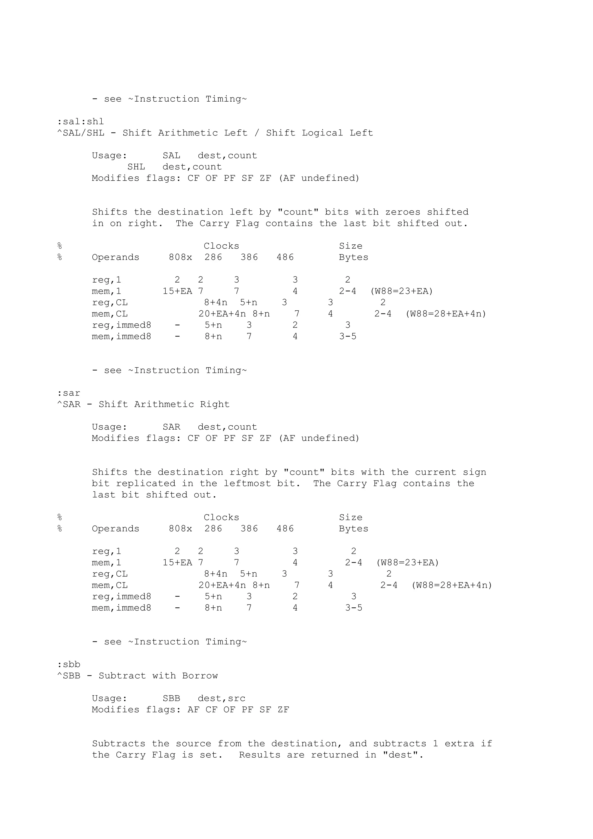 (E book) cracking & hacking tutorial 1000 pagine (ita)