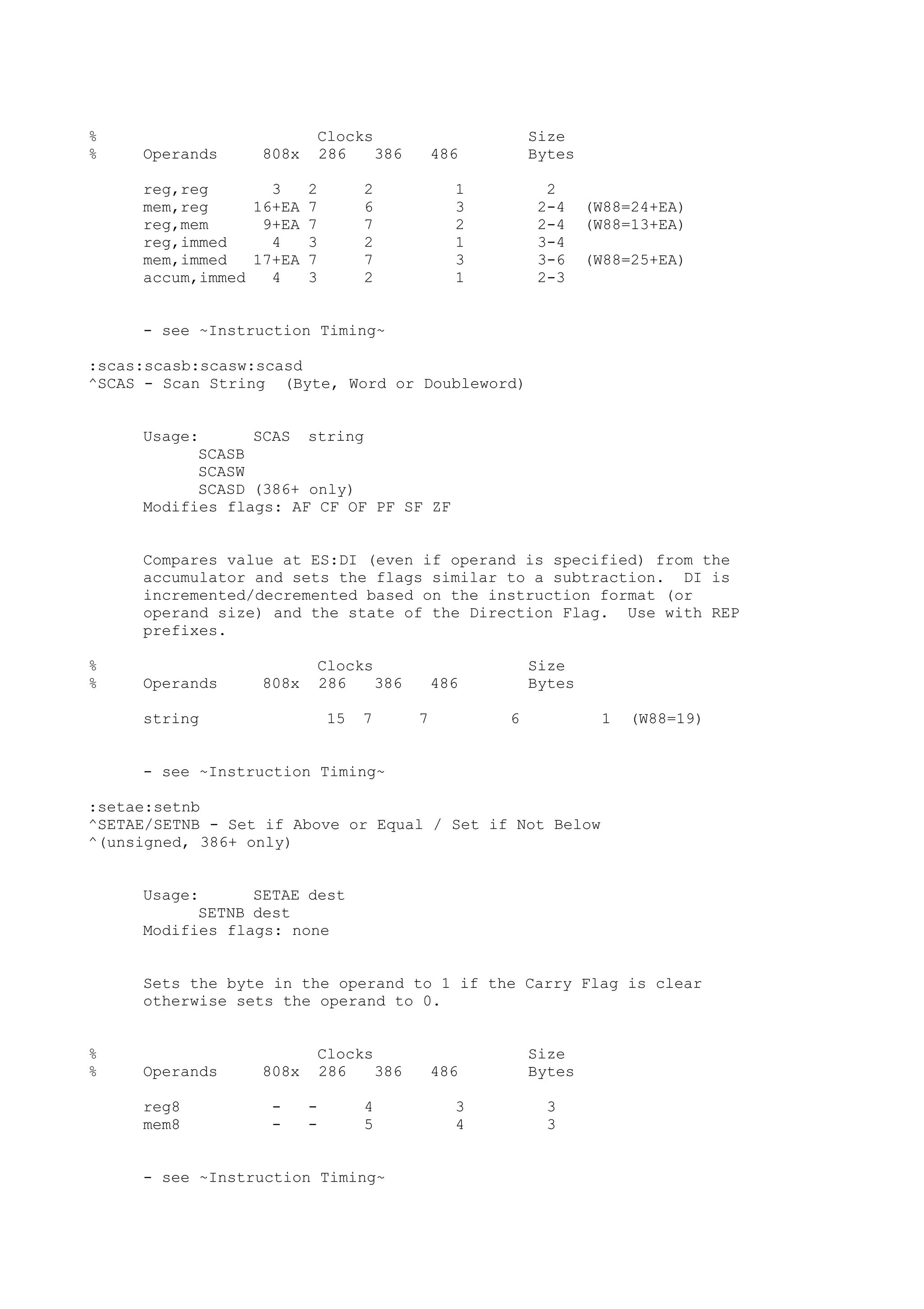 (E book) cracking & hacking tutorial 1000 pagine (ita)