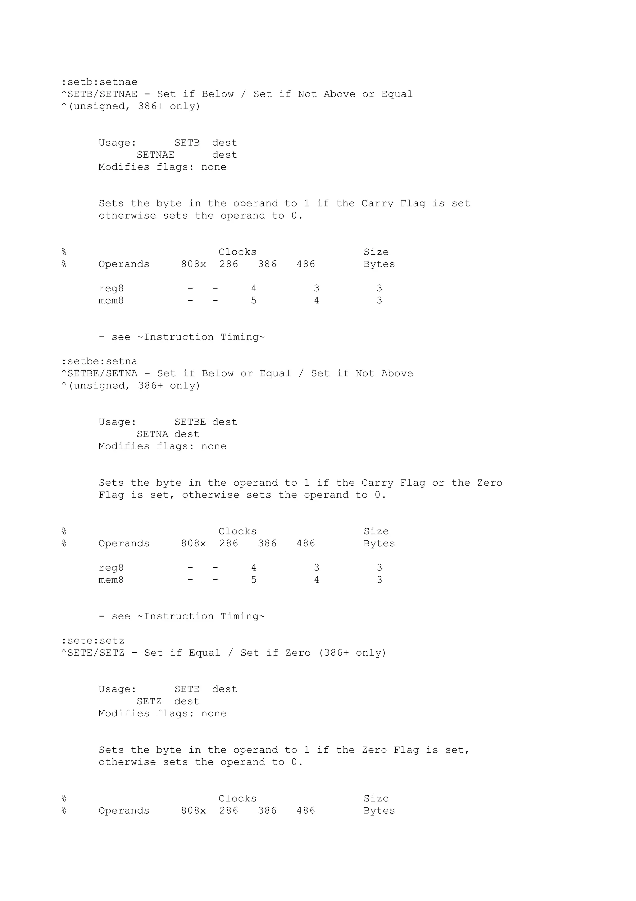 (E book) cracking & hacking tutorial 1000 pagine (ita)