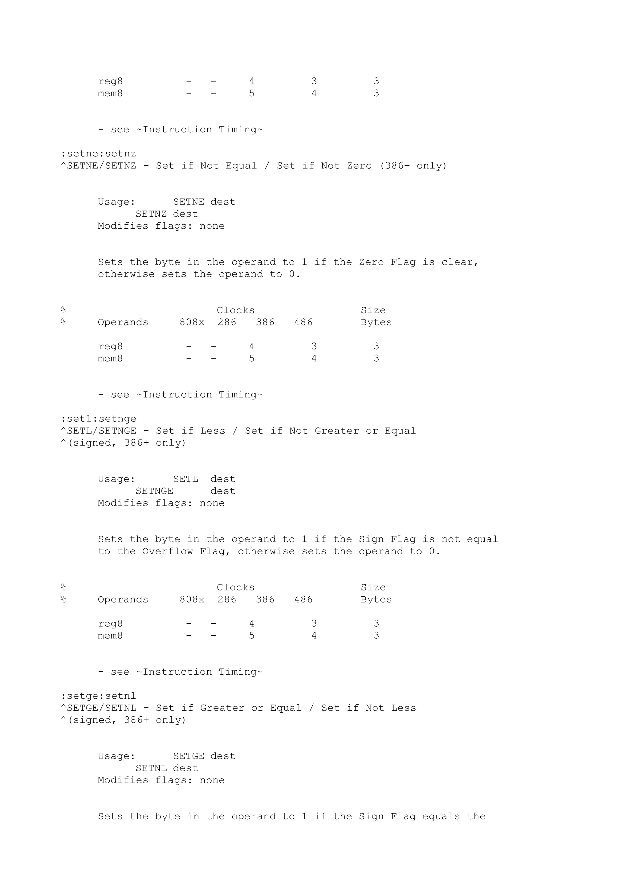 (E book) cracking & hacking tutorial 1000 pagine (ita)