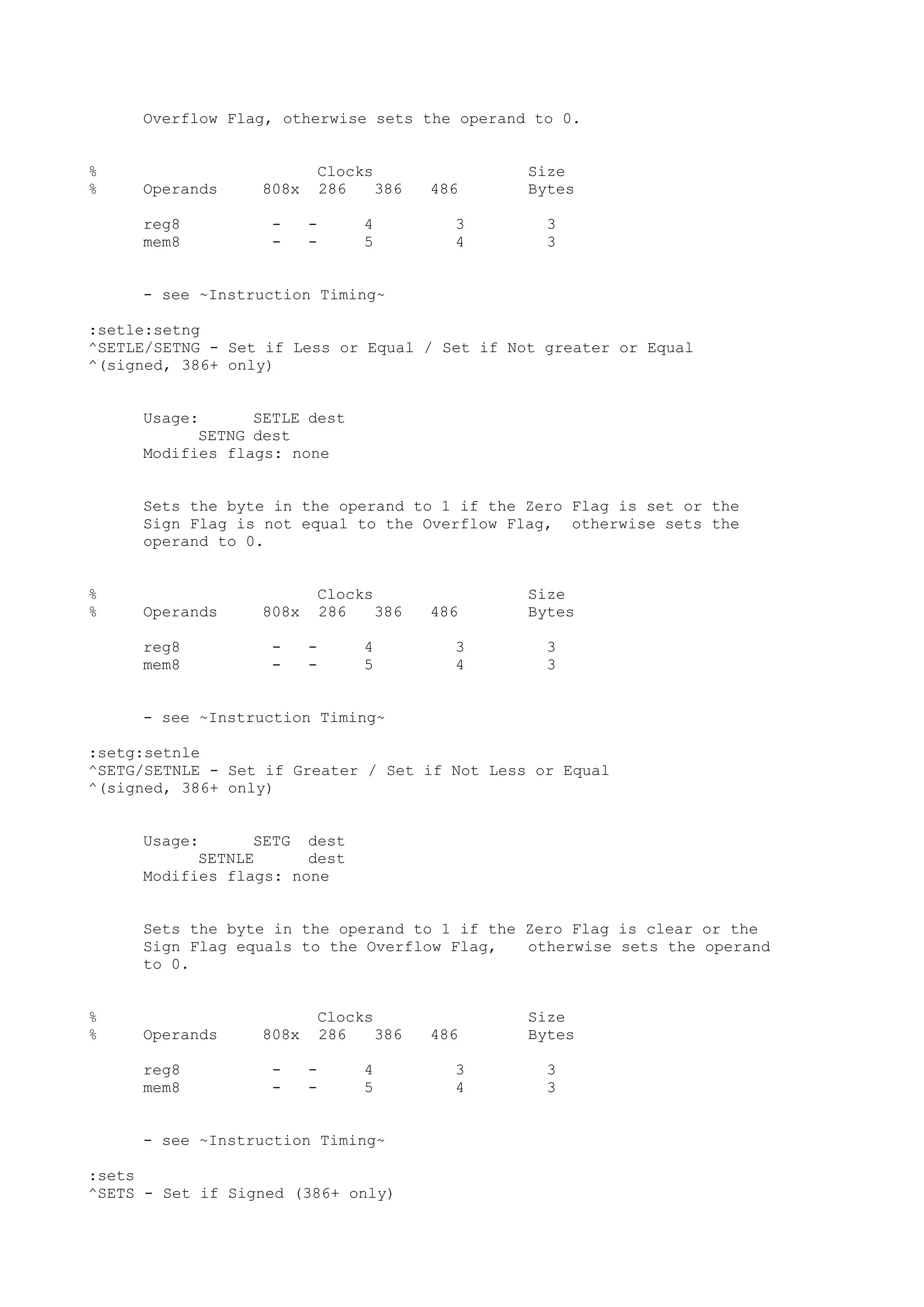 (E book) cracking & hacking tutorial 1000 pagine (ita)