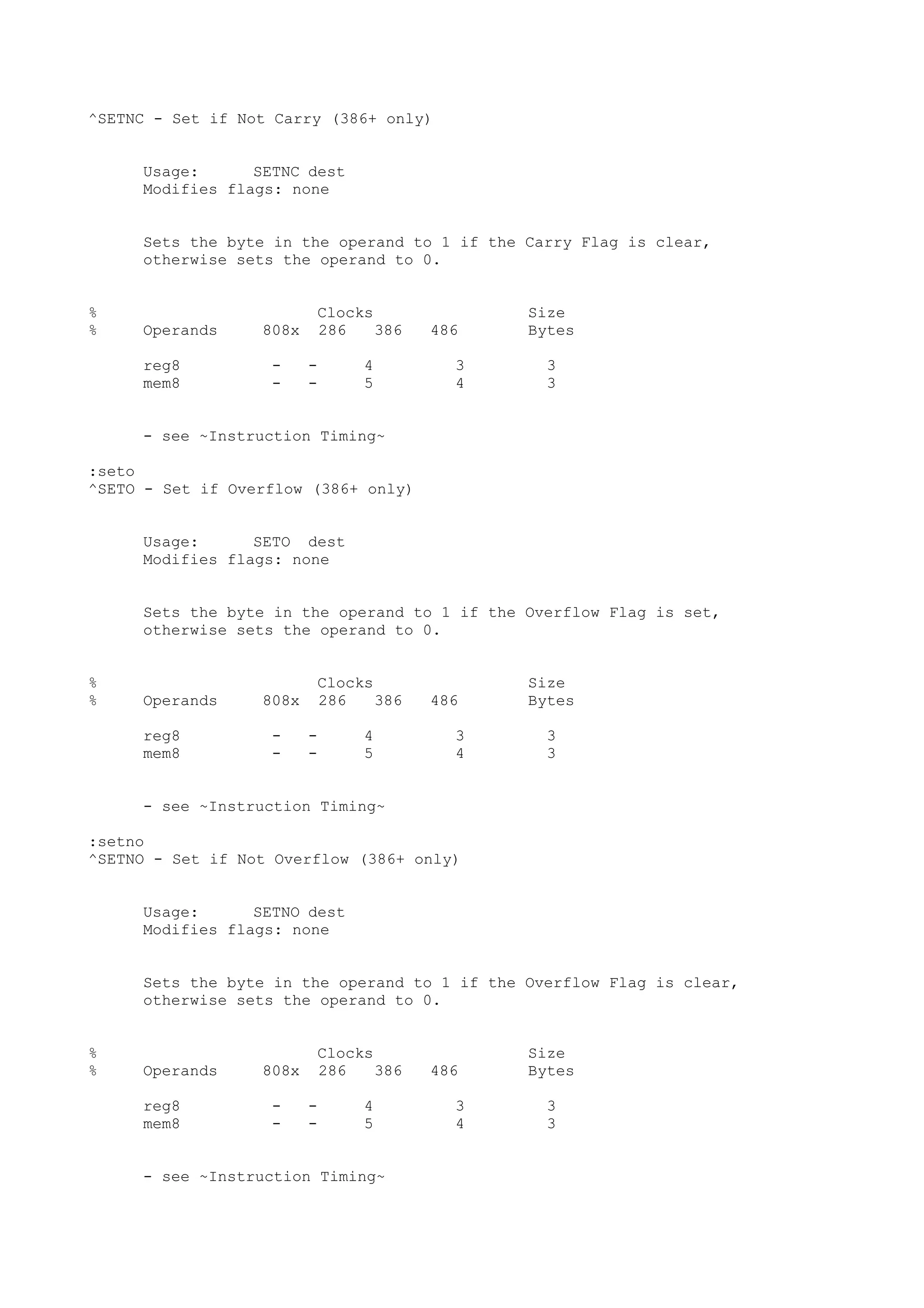 (E book) cracking & hacking tutorial 1000 pagine (ita)