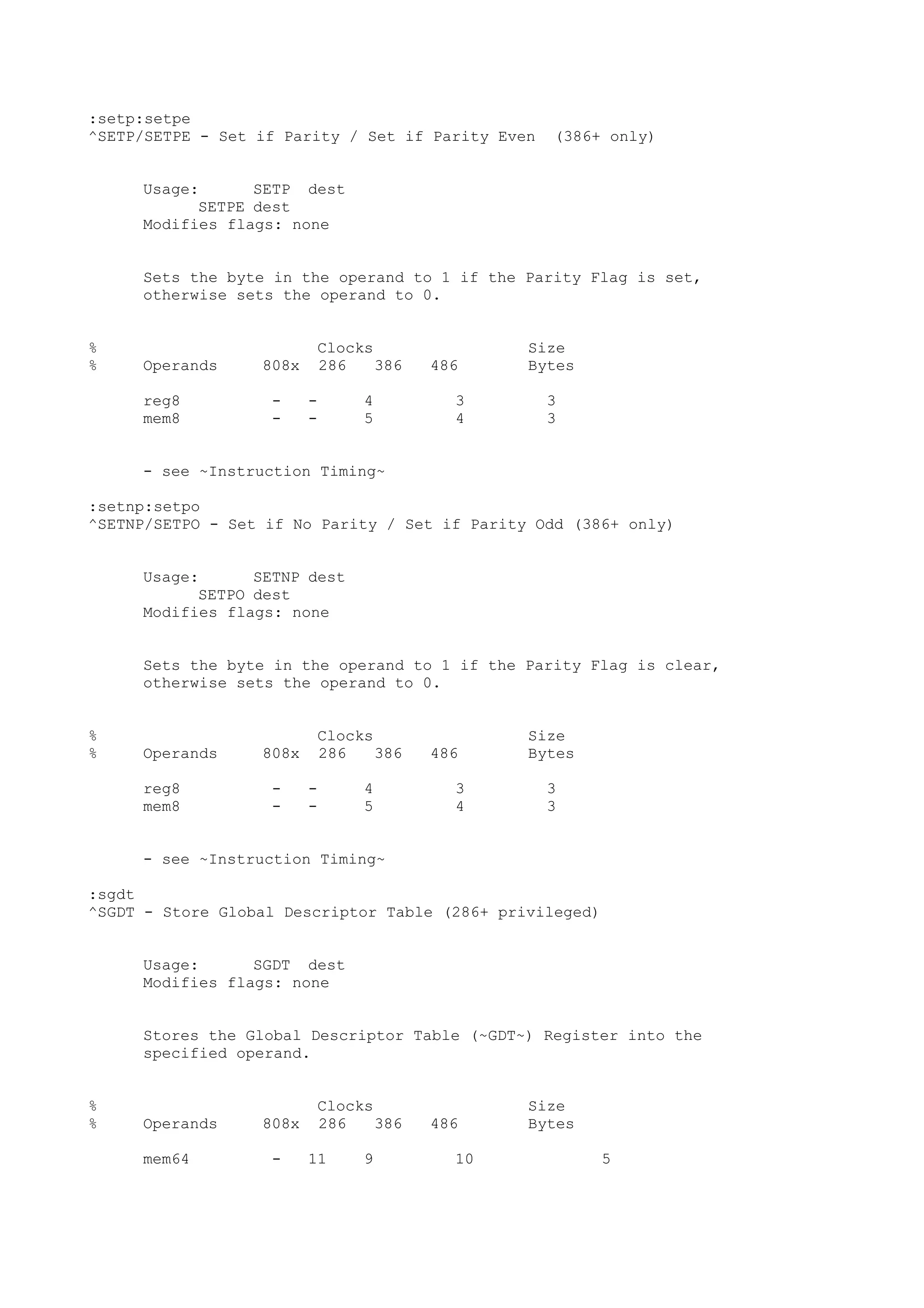 (E book) cracking & hacking tutorial 1000 pagine (ita)