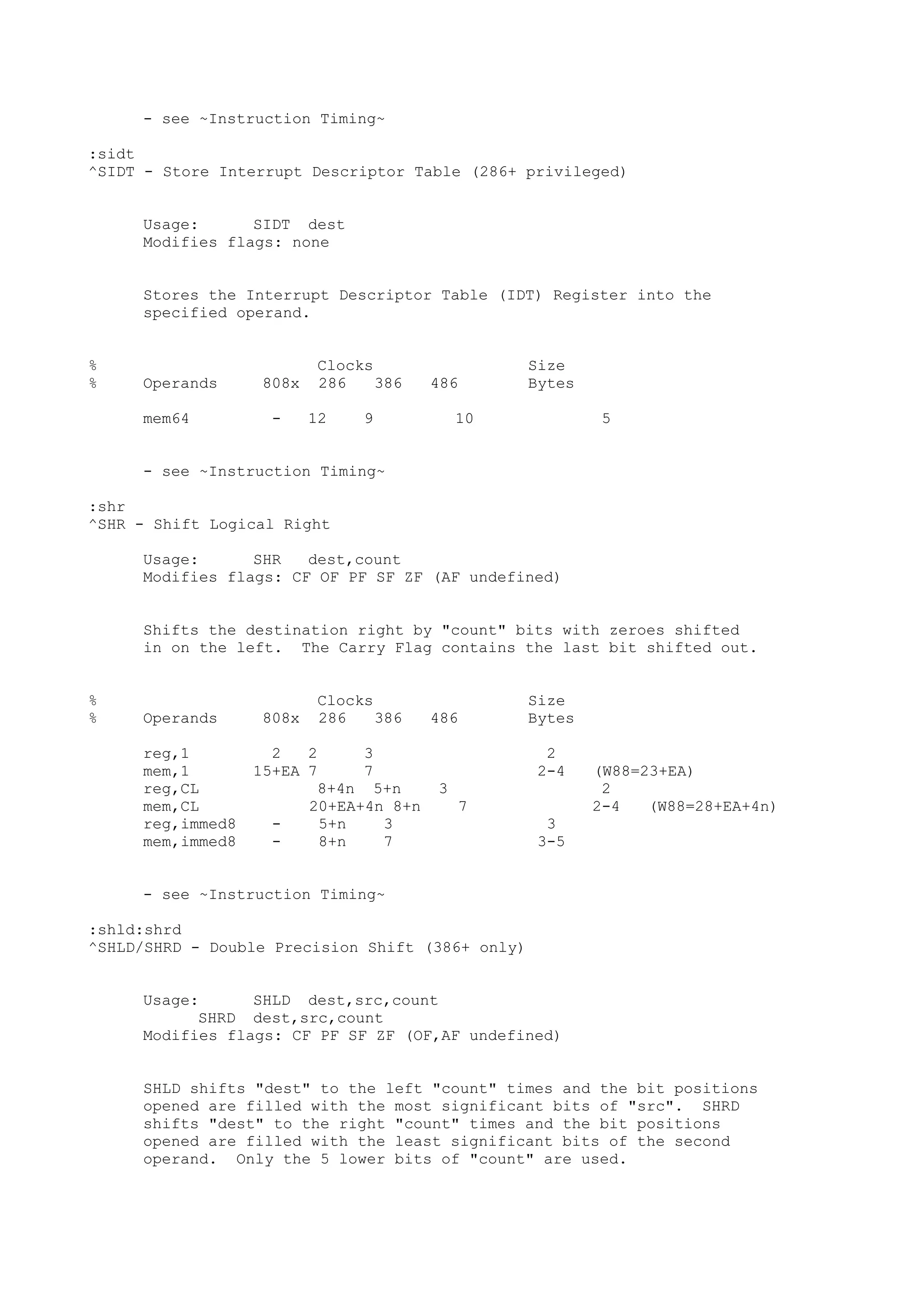(E book) cracking & hacking tutorial 1000 pagine (ita)