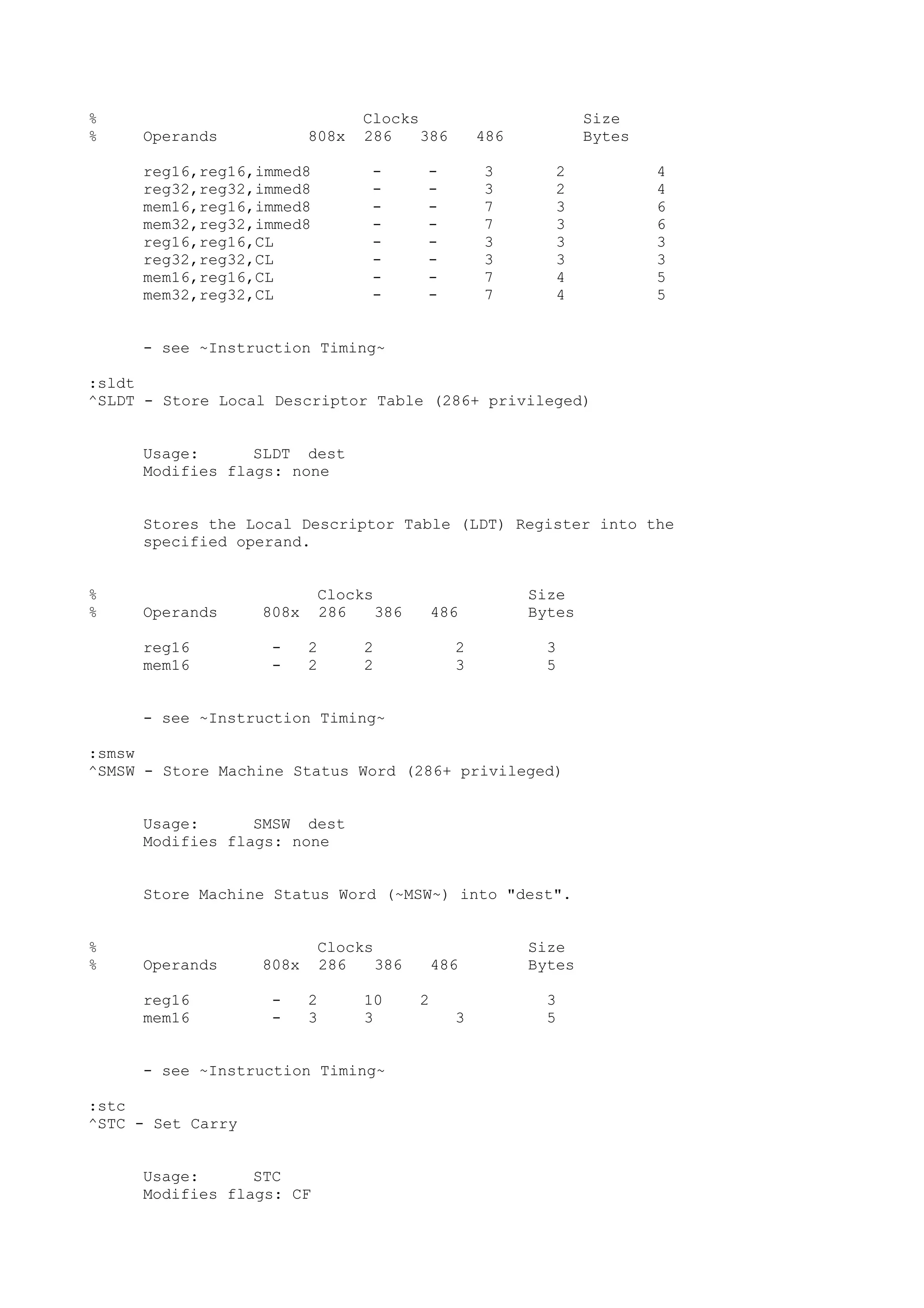 (E book) cracking & hacking tutorial 1000 pagine (ita)