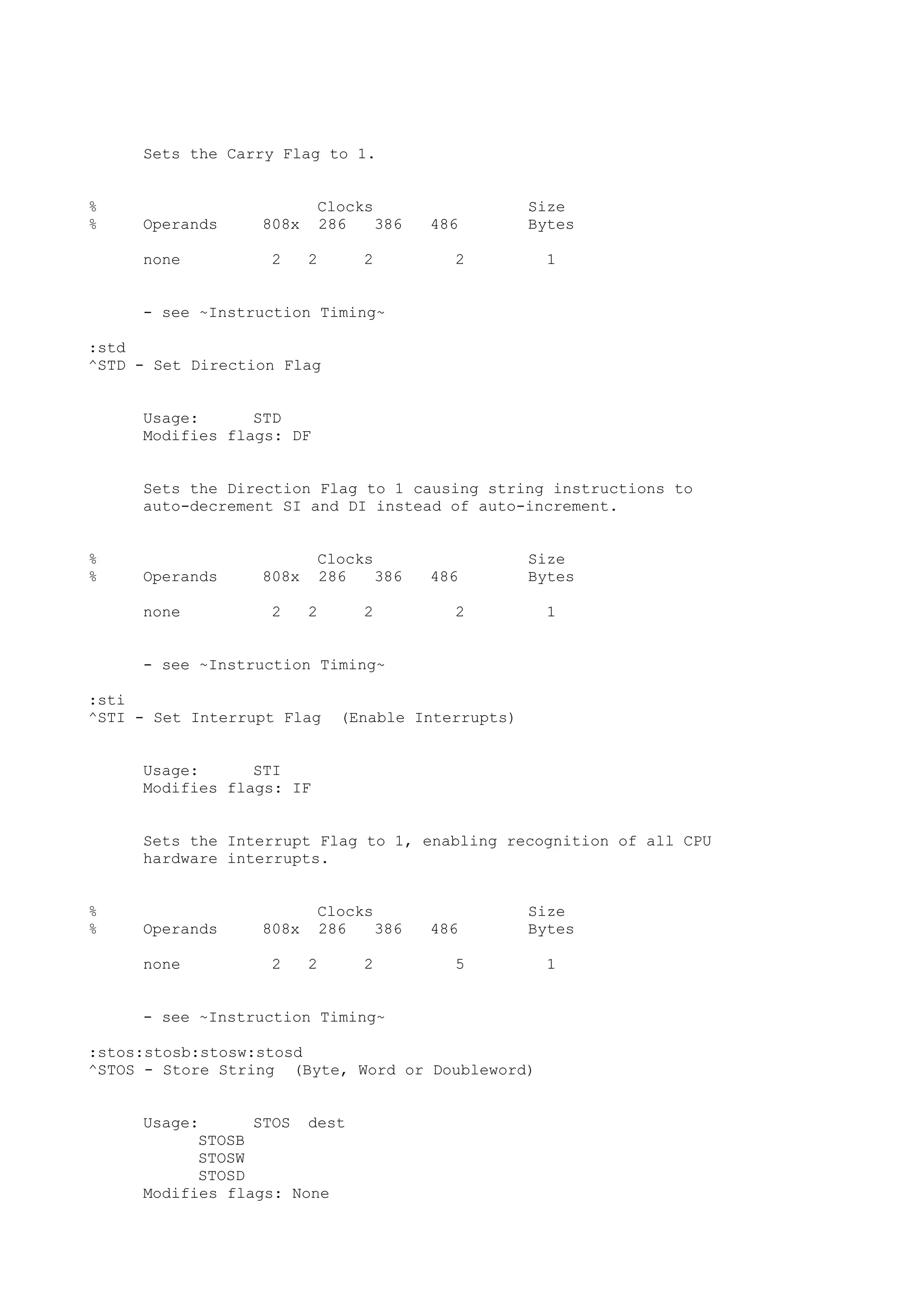 (E book) cracking & hacking tutorial 1000 pagine (ita)