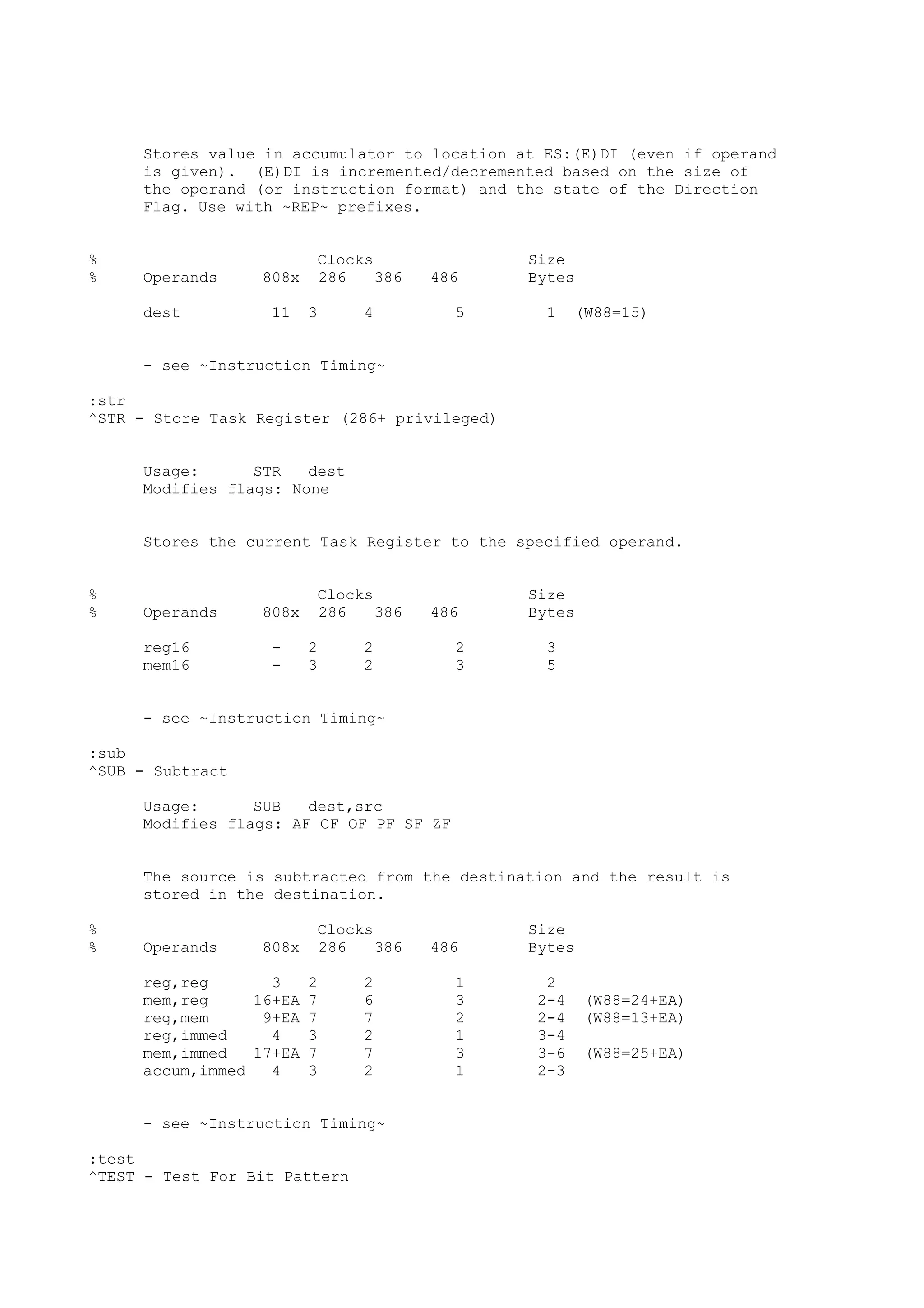 (E book) cracking & hacking tutorial 1000 pagine (ita)
