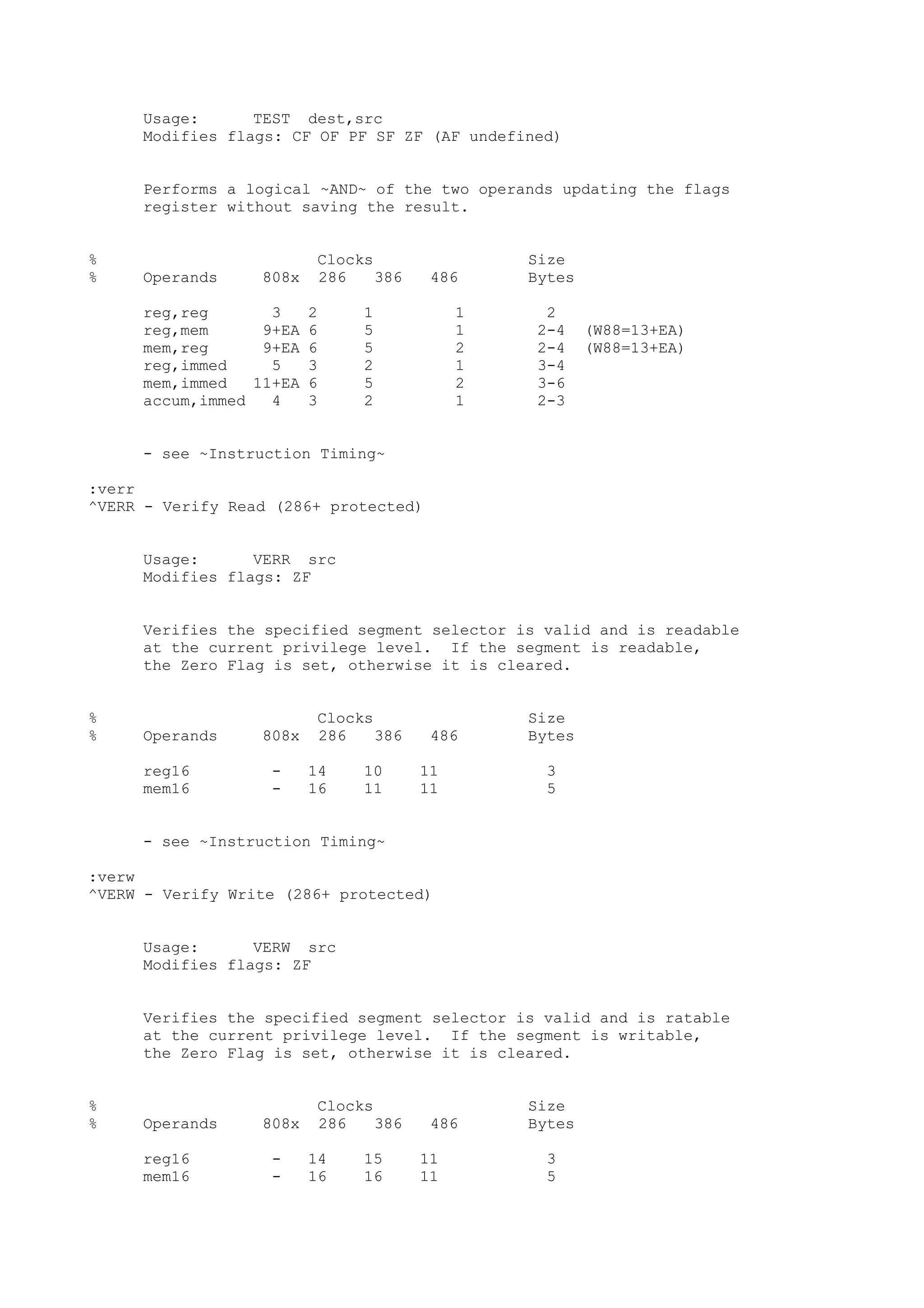 (E book) cracking & hacking tutorial 1000 pagine (ita)