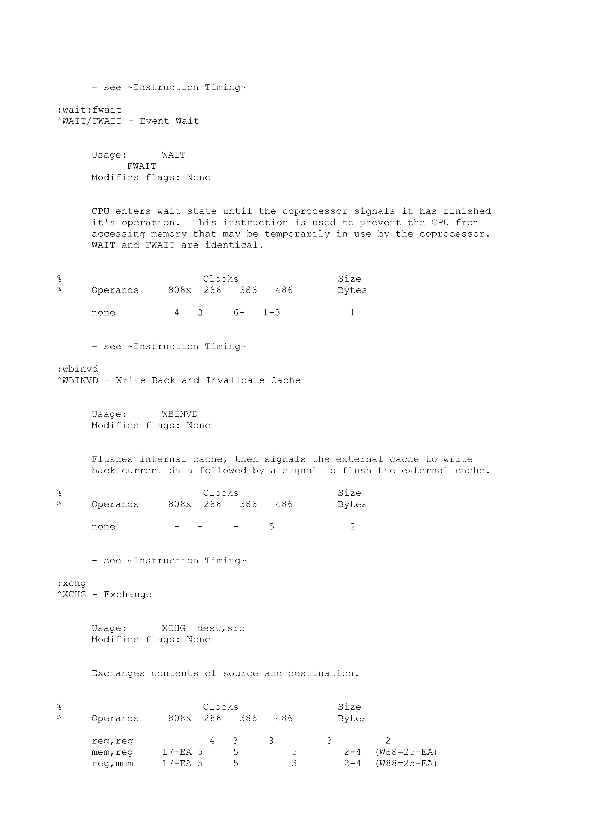 (E book) cracking & hacking tutorial 1000 pagine (ita)