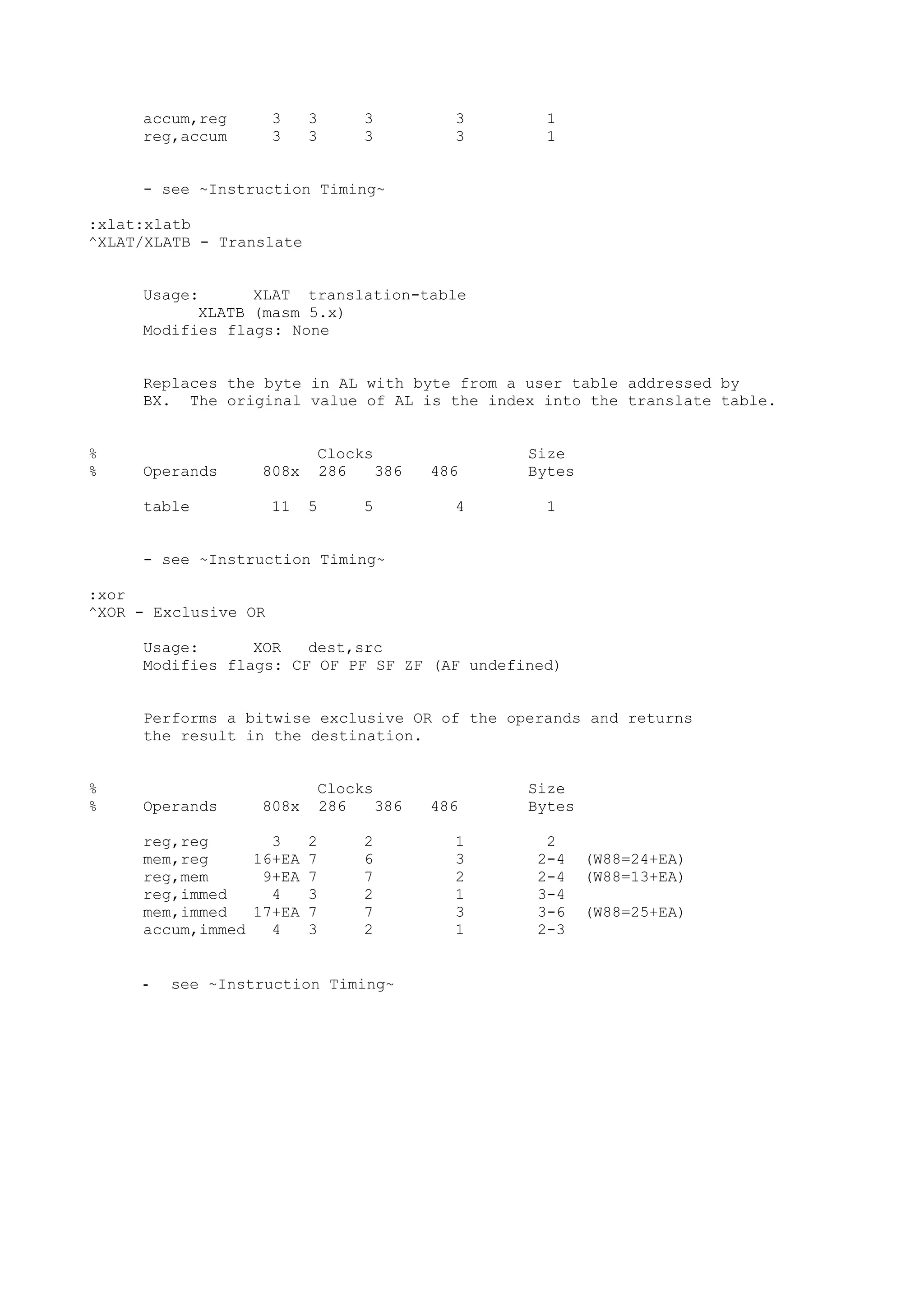 (E book) cracking & hacking tutorial 1000 pagine (ita)