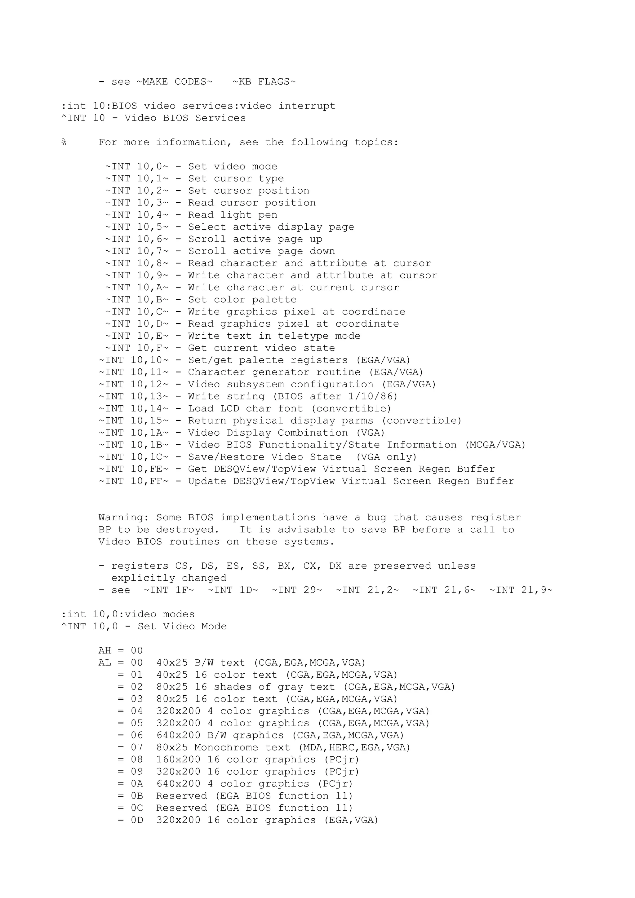 (E book) cracking & hacking tutorial 1000 pagine (ita)