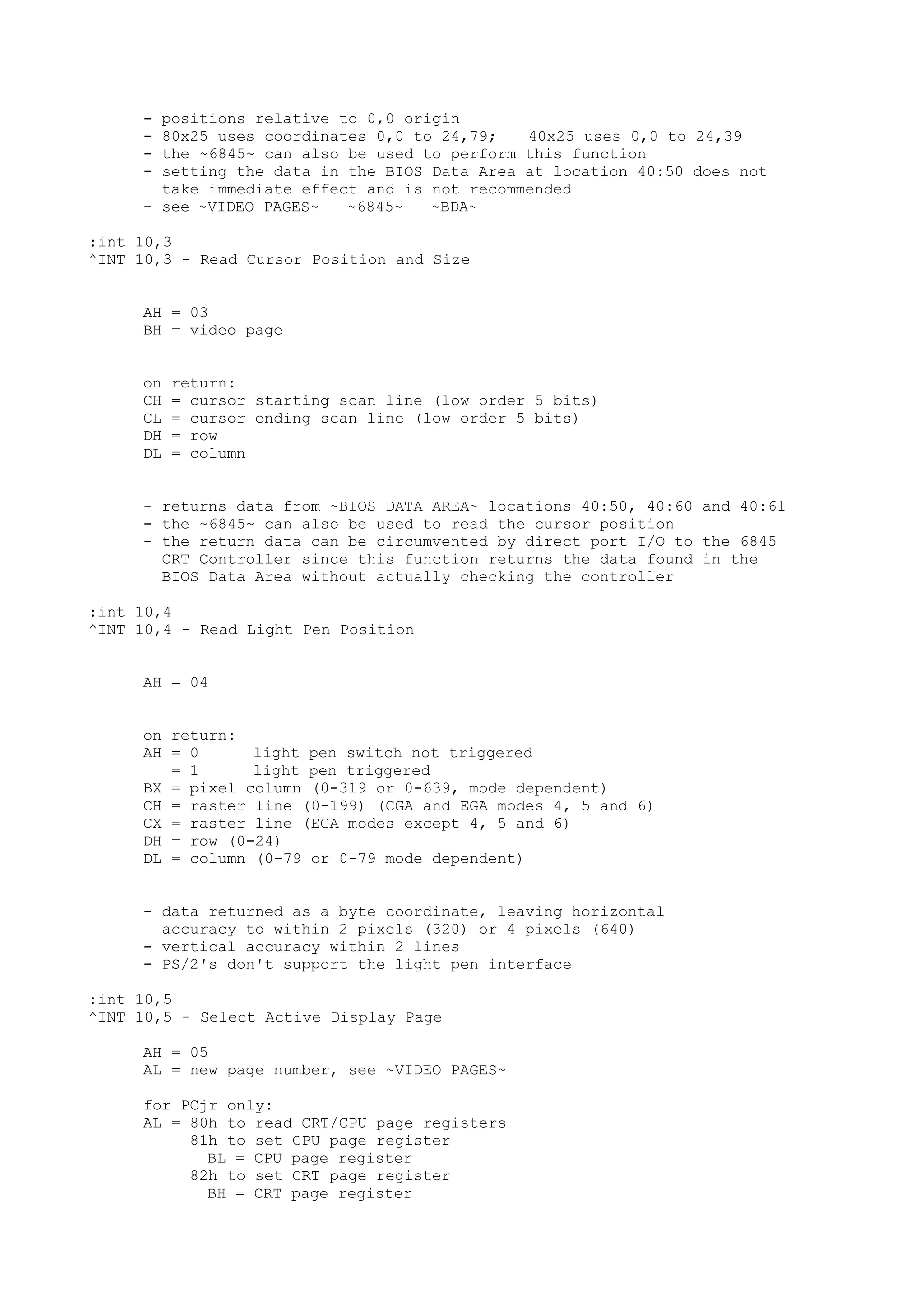 (E book) cracking & hacking tutorial 1000 pagine (ita)