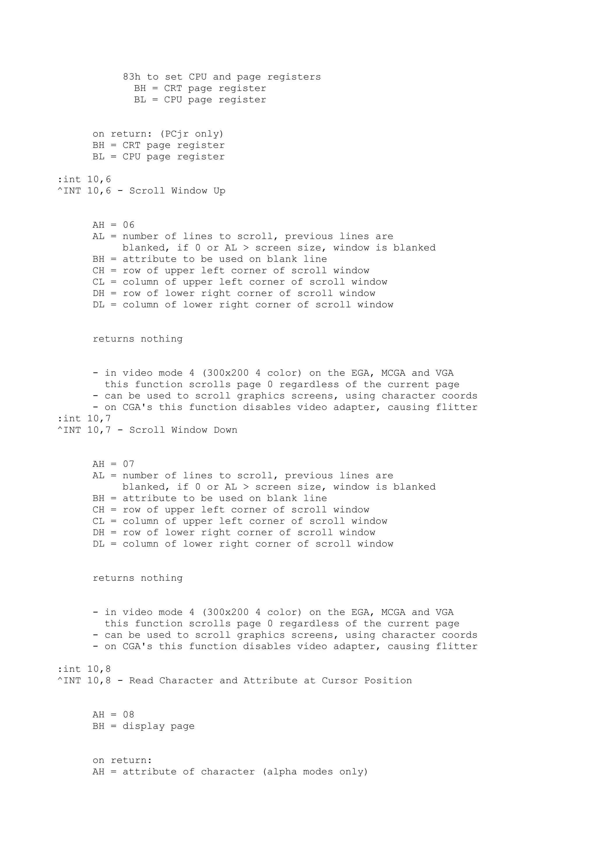 (E book) cracking & hacking tutorial 1000 pagine (ita)