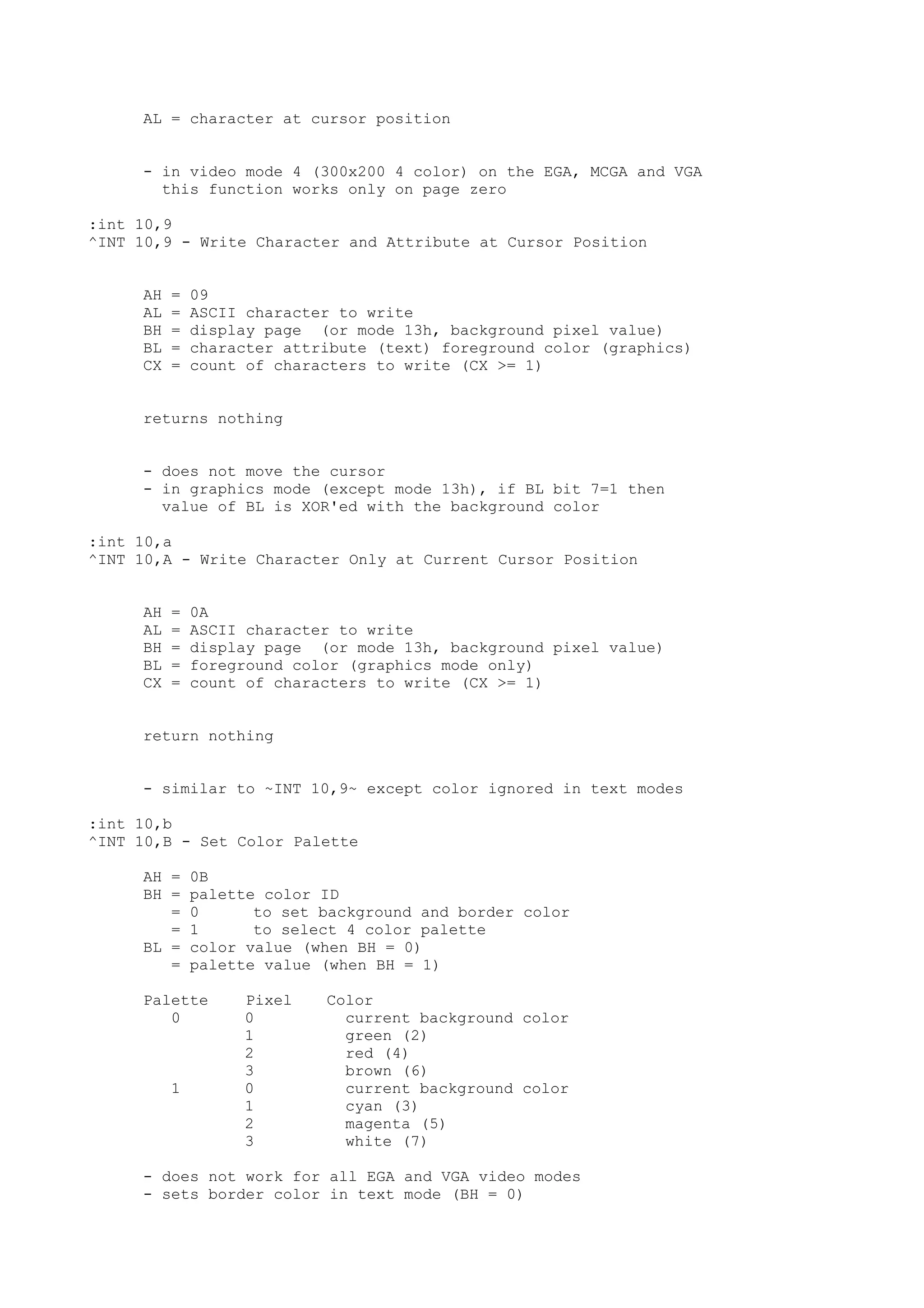 (E book) cracking & hacking tutorial 1000 pagine (ita)
