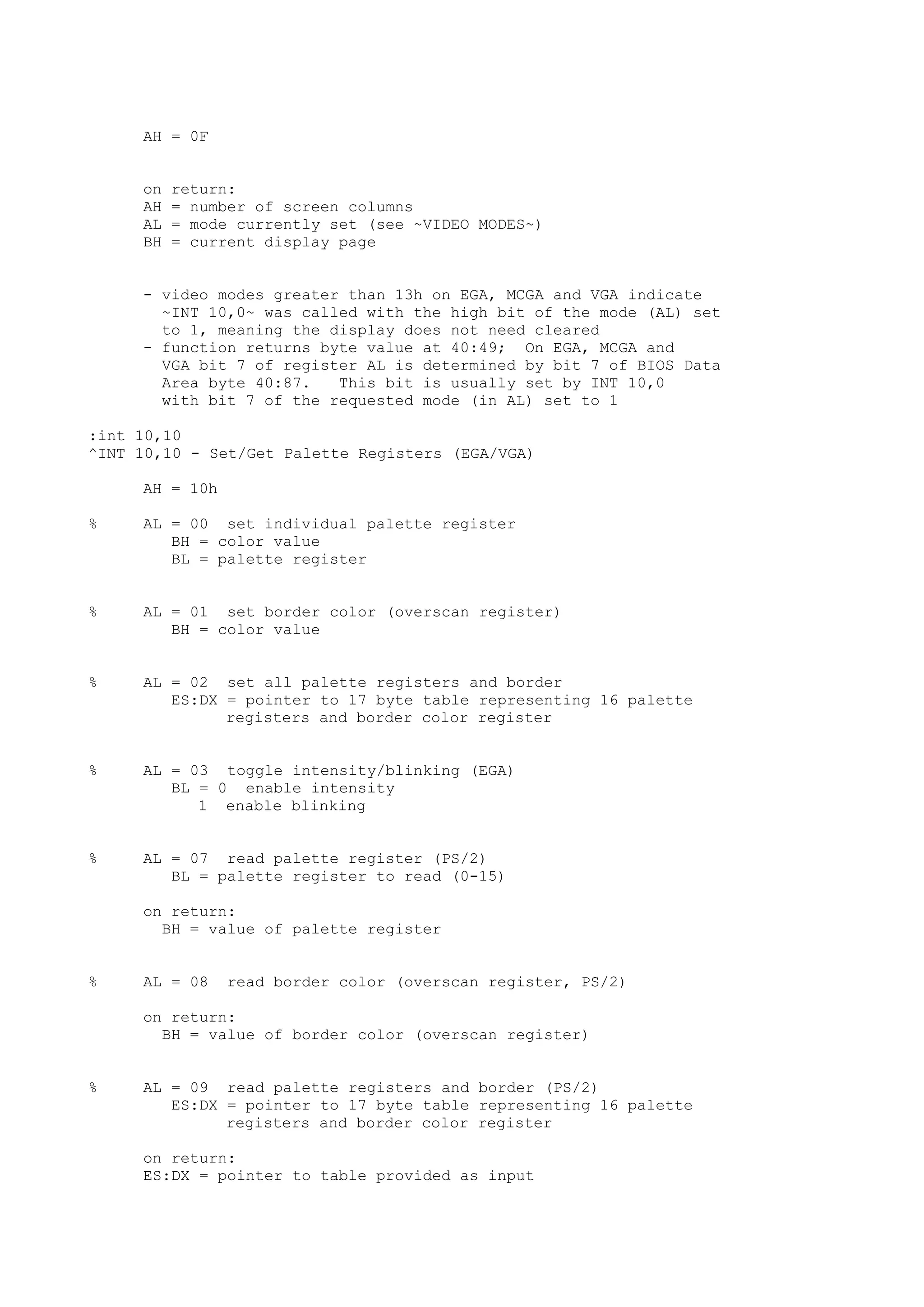 (E book) cracking & hacking tutorial 1000 pagine (ita)