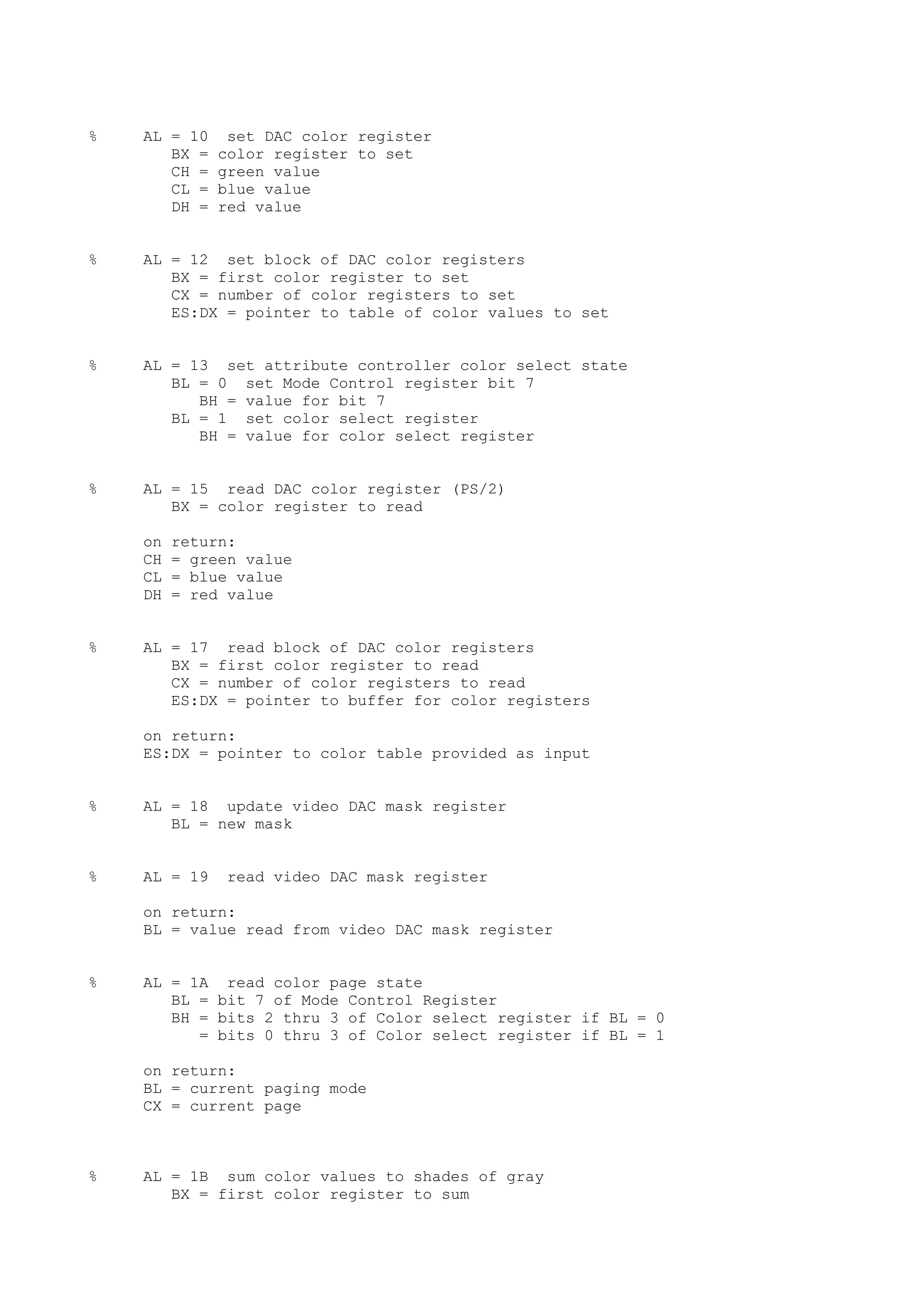 (E book) cracking & hacking tutorial 1000 pagine (ita)