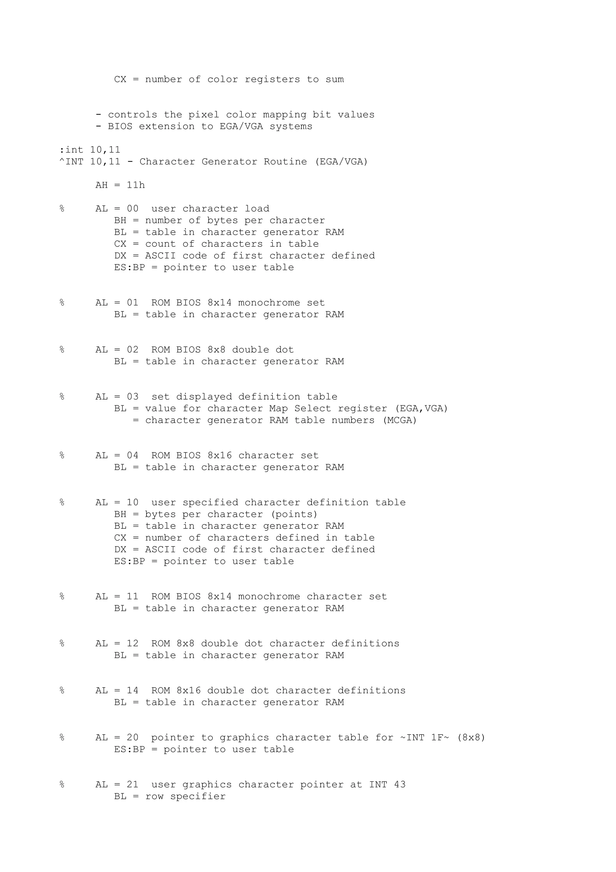 (E book) cracking & hacking tutorial 1000 pagine (ita)