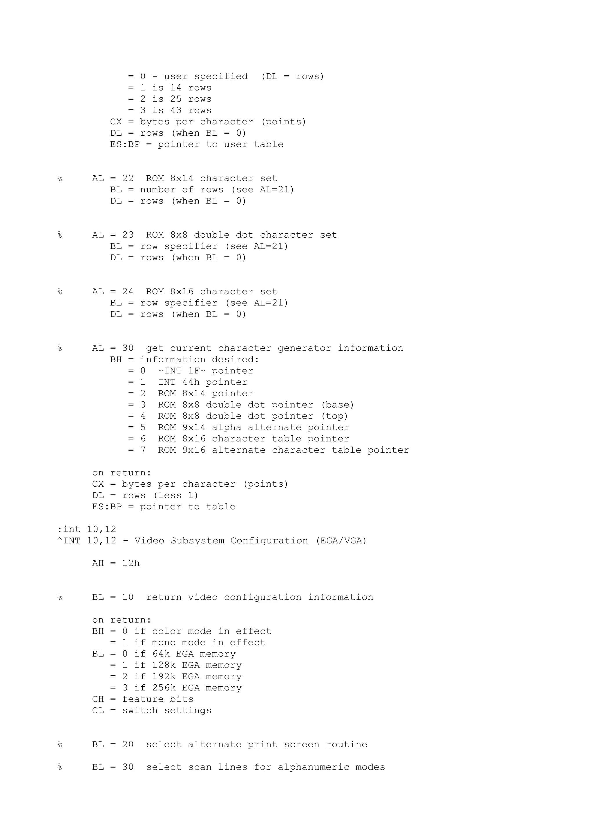 (E book) cracking & hacking tutorial 1000 pagine (ita)