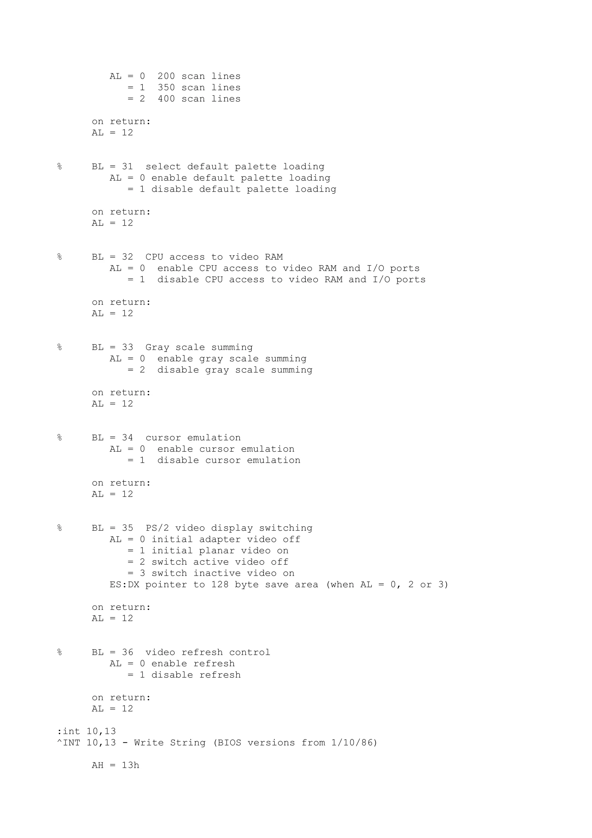 (E book) cracking & hacking tutorial 1000 pagine (ita)