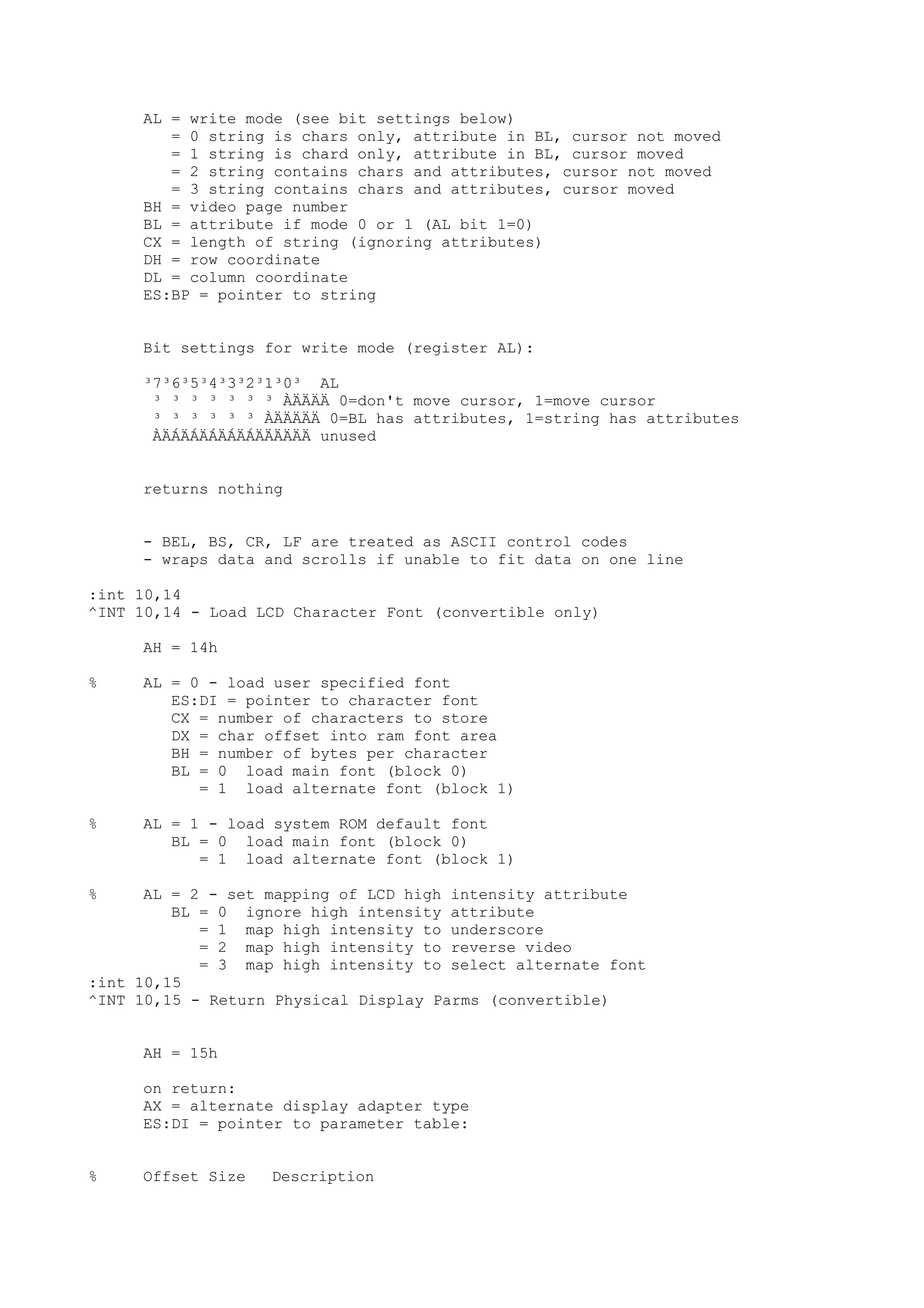 (E book) cracking & hacking tutorial 1000 pagine (ita)