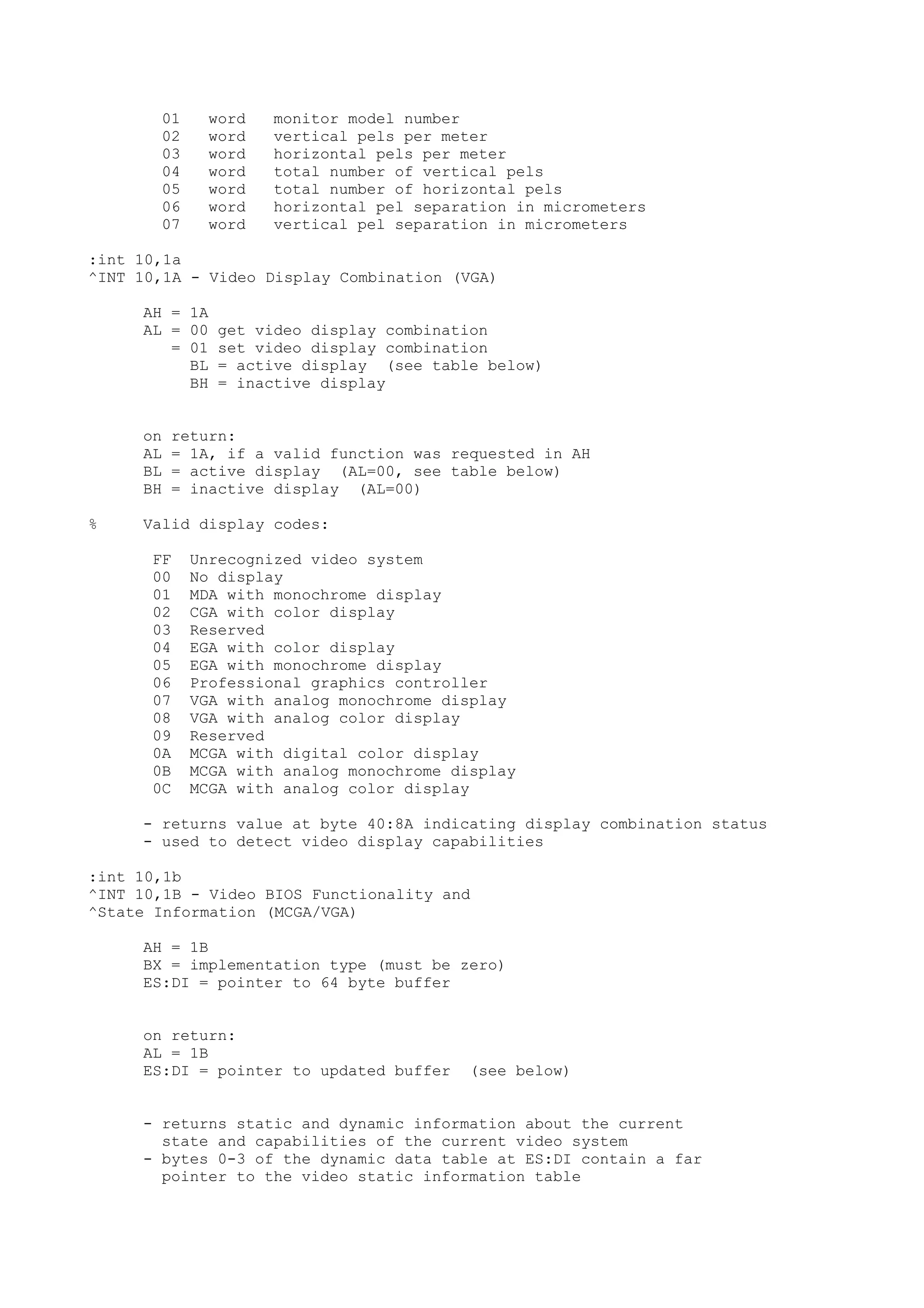 (E book) cracking & hacking tutorial 1000 pagine (ita)