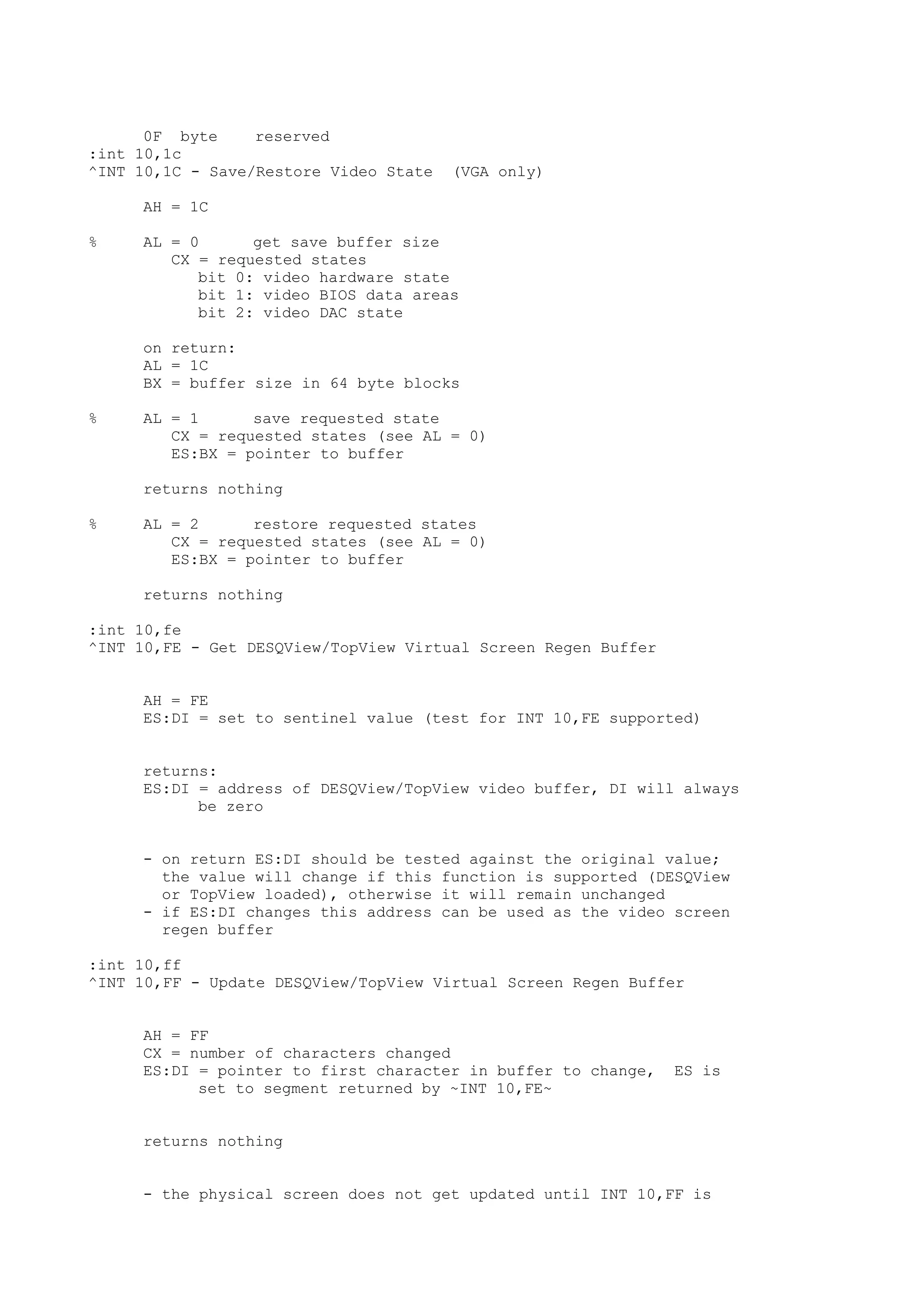 (E book) cracking & hacking tutorial 1000 pagine (ita)