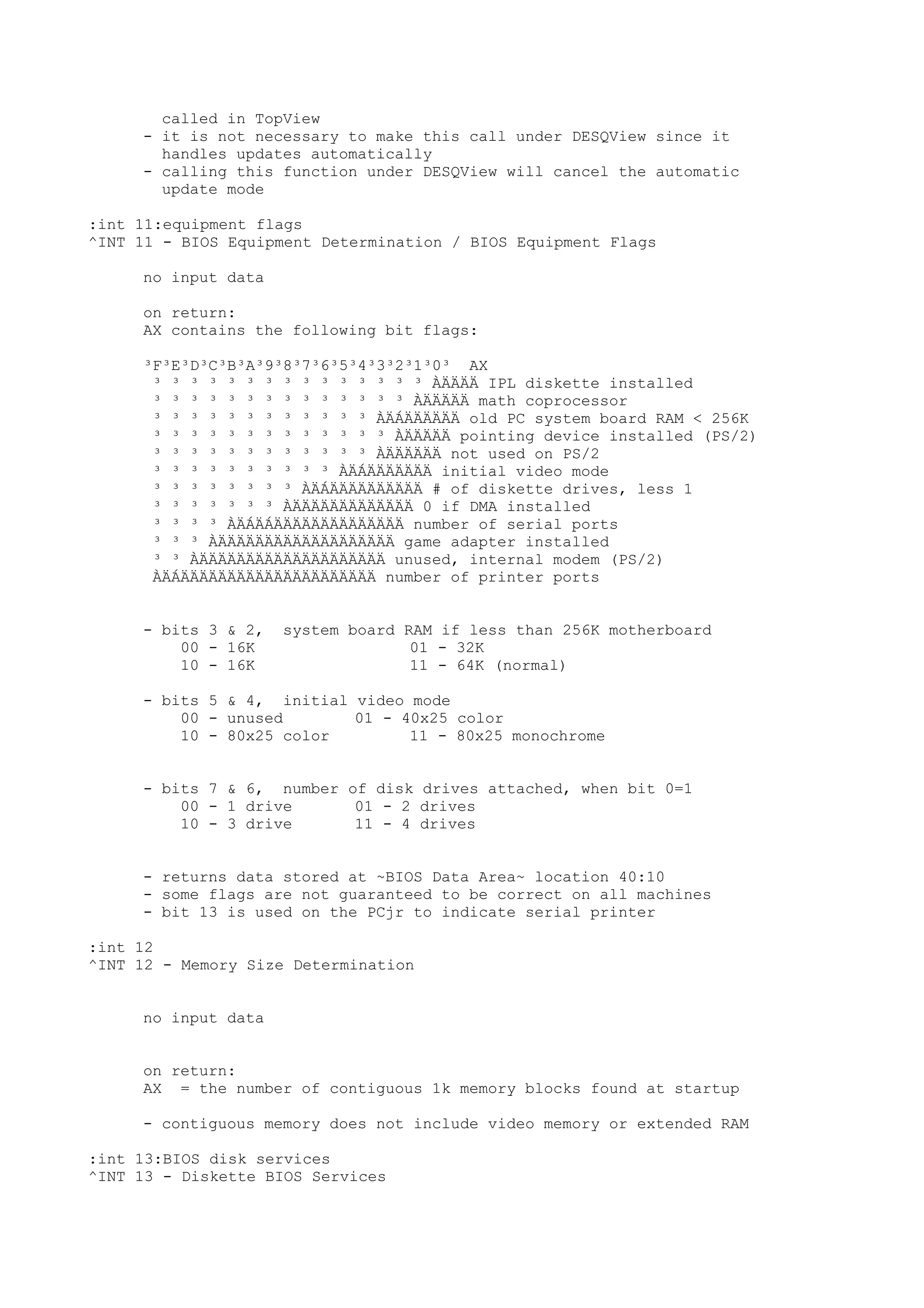 (E book) cracking & hacking tutorial 1000 pagine (ita)
