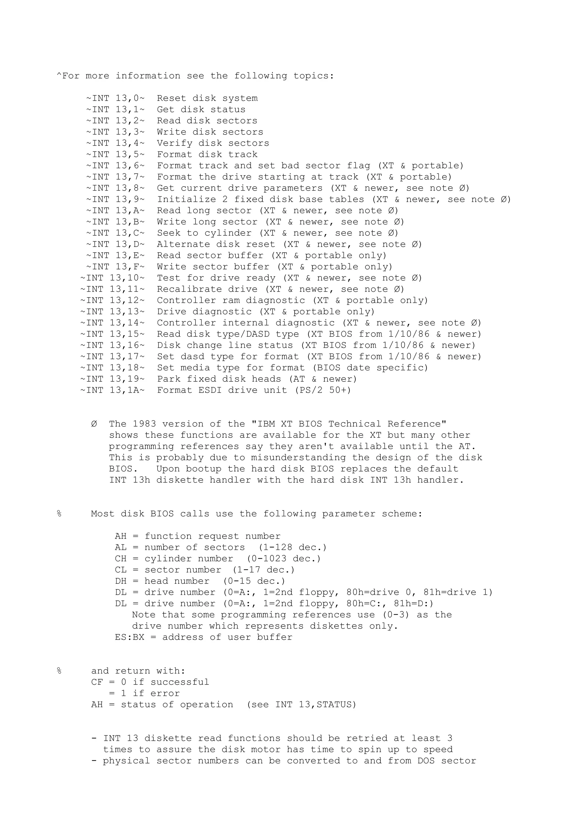 (E book) cracking & hacking tutorial 1000 pagine (ita)