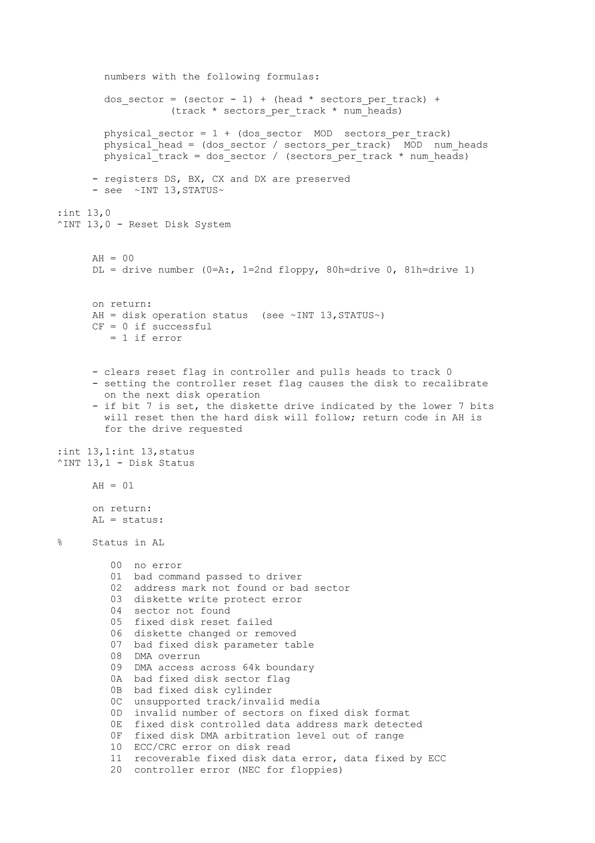 (E book) cracking & hacking tutorial 1000 pagine (ita)