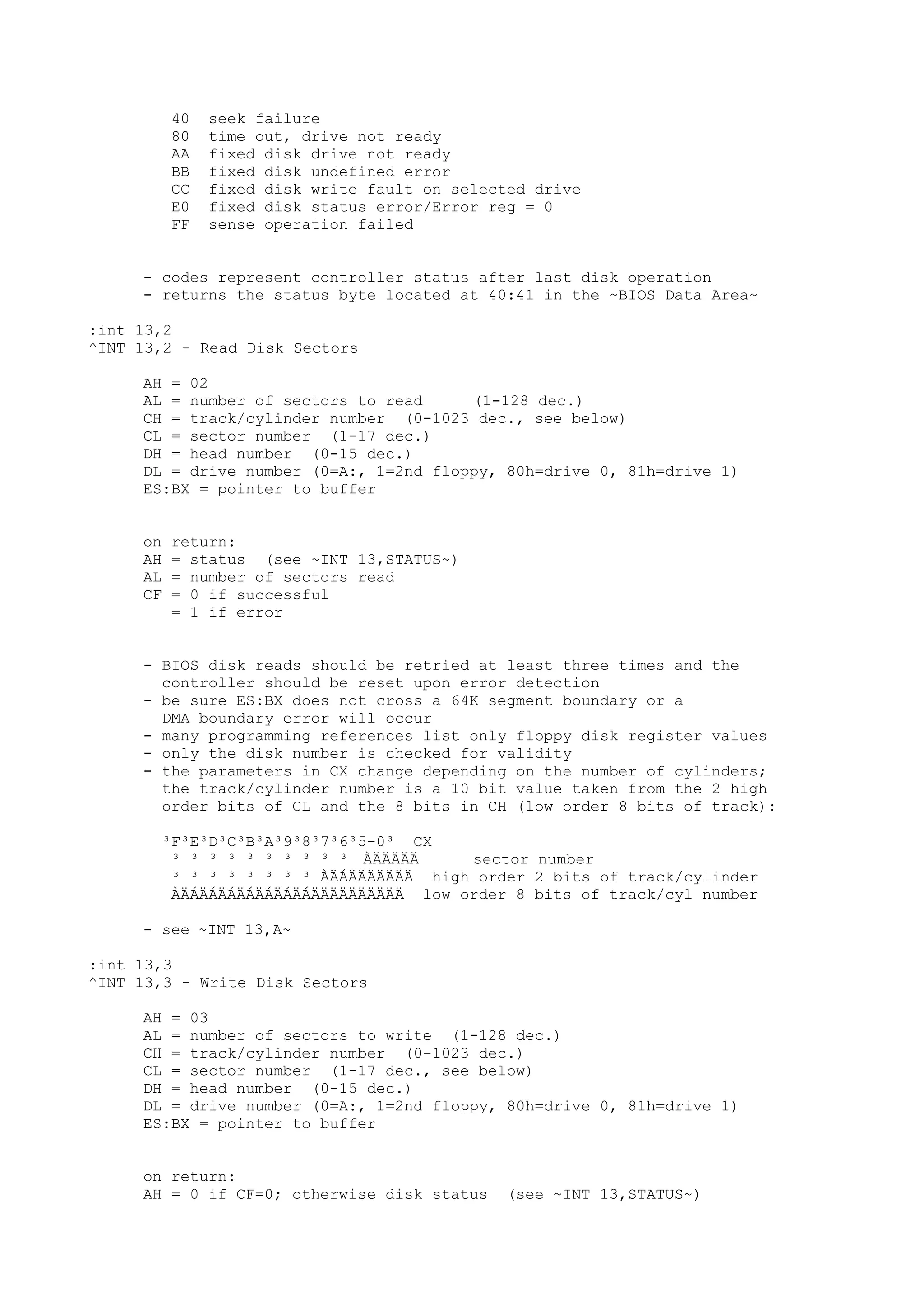 (E book) cracking & hacking tutorial 1000 pagine (ita)