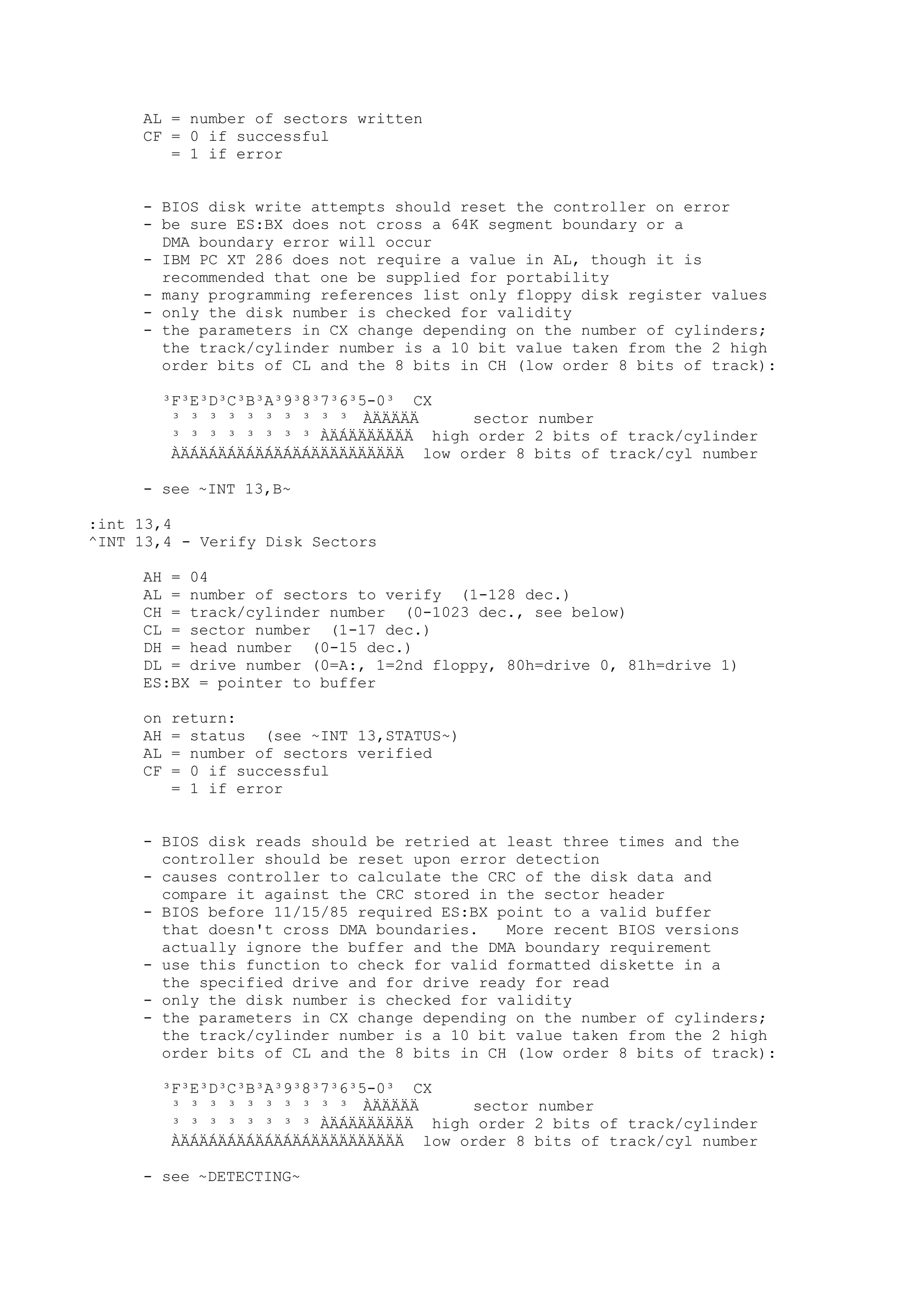 (E book) cracking & hacking tutorial 1000 pagine (ita)