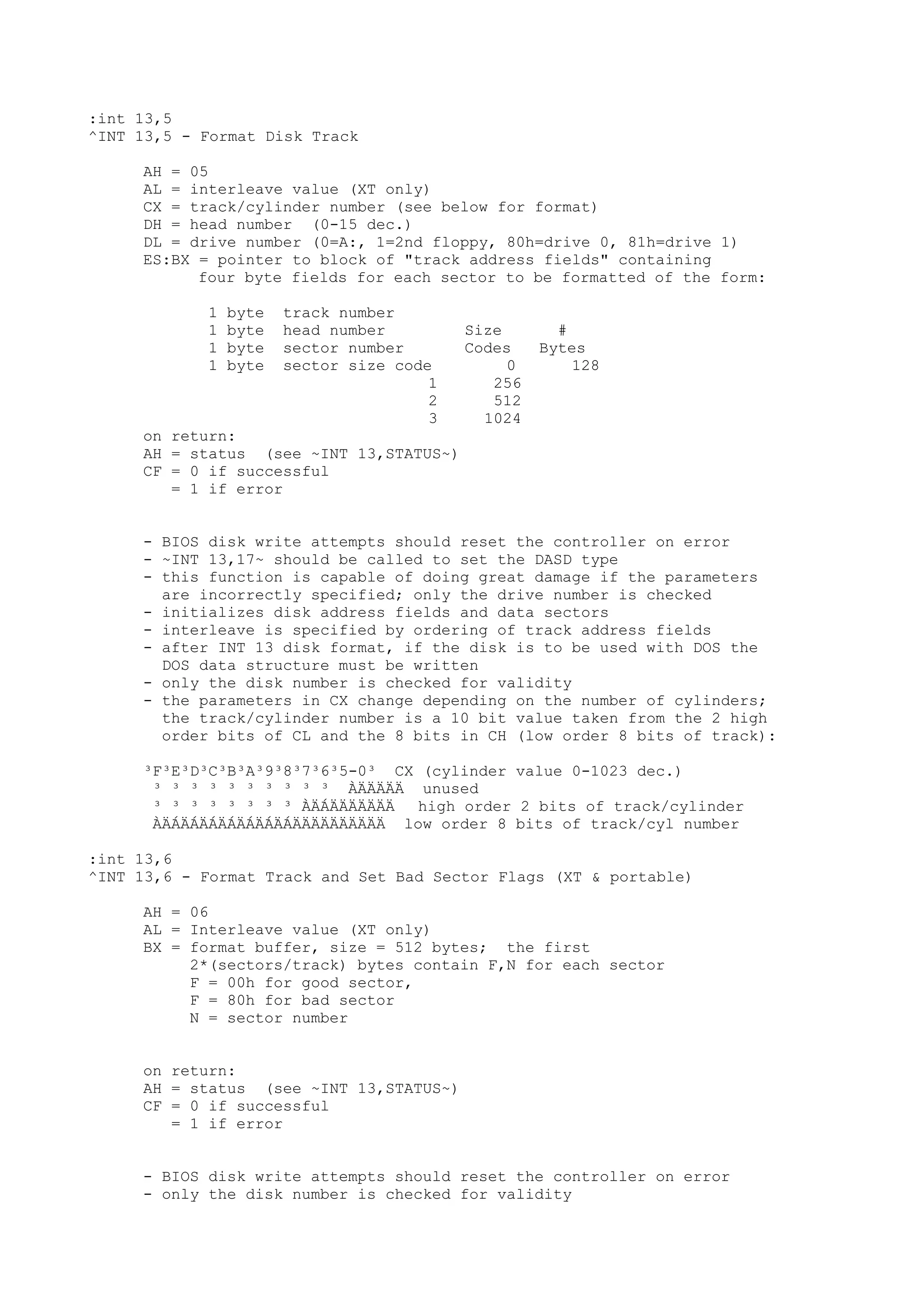 (E book) cracking & hacking tutorial 1000 pagine (ita)