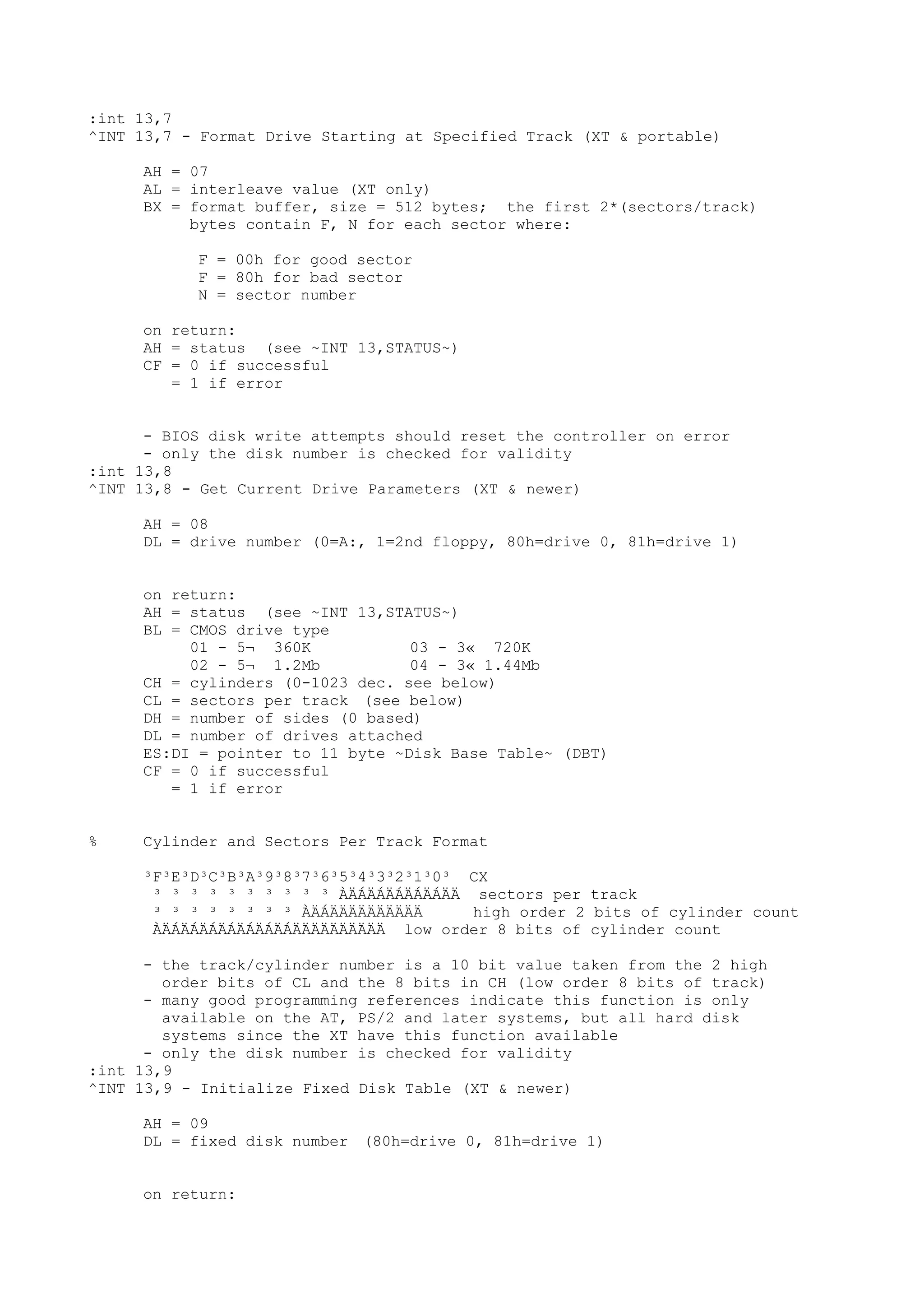 (E book) cracking & hacking tutorial 1000 pagine (ita)