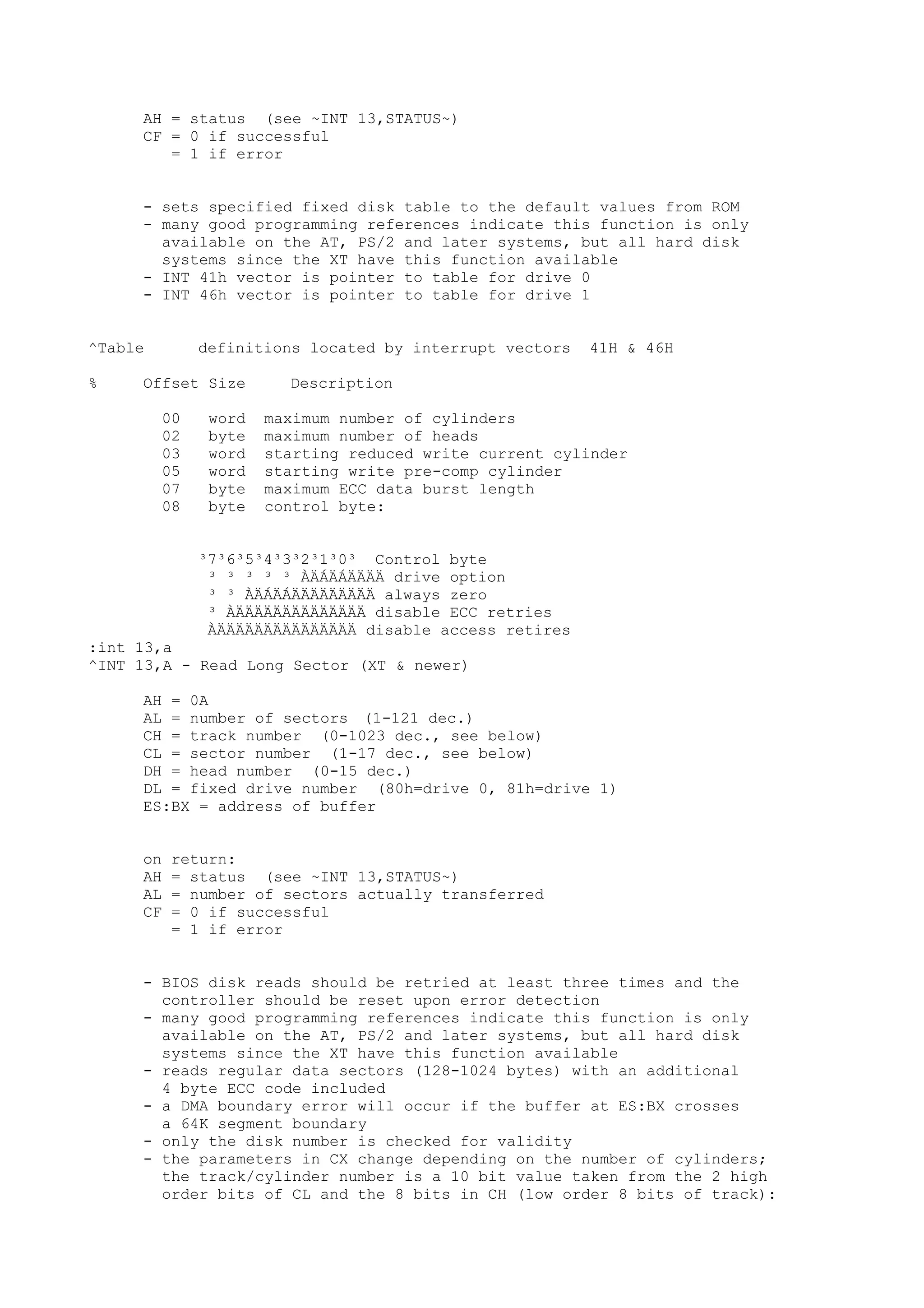 (E book) cracking & hacking tutorial 1000 pagine (ita)