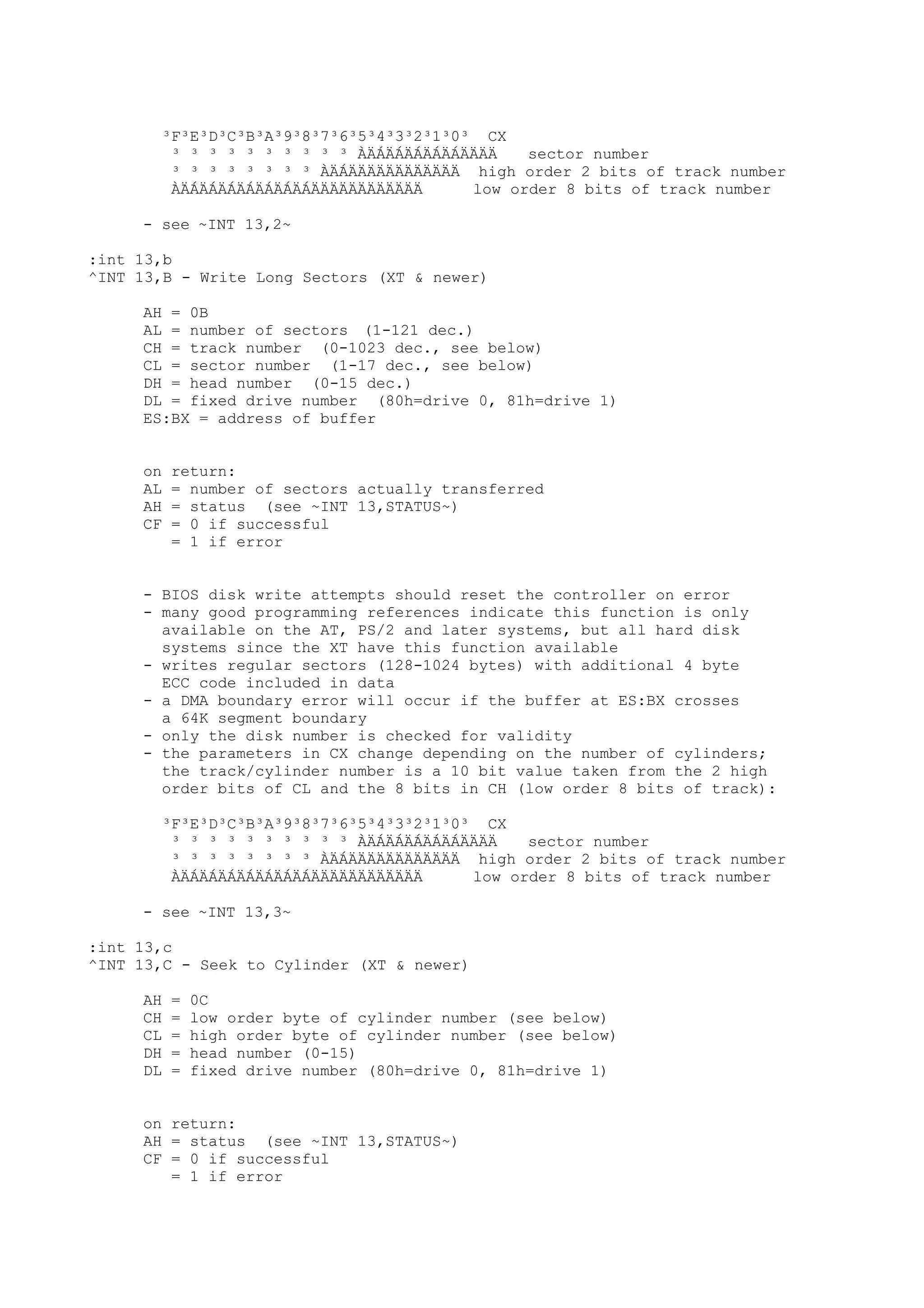 (E book) cracking & hacking tutorial 1000 pagine (ita)