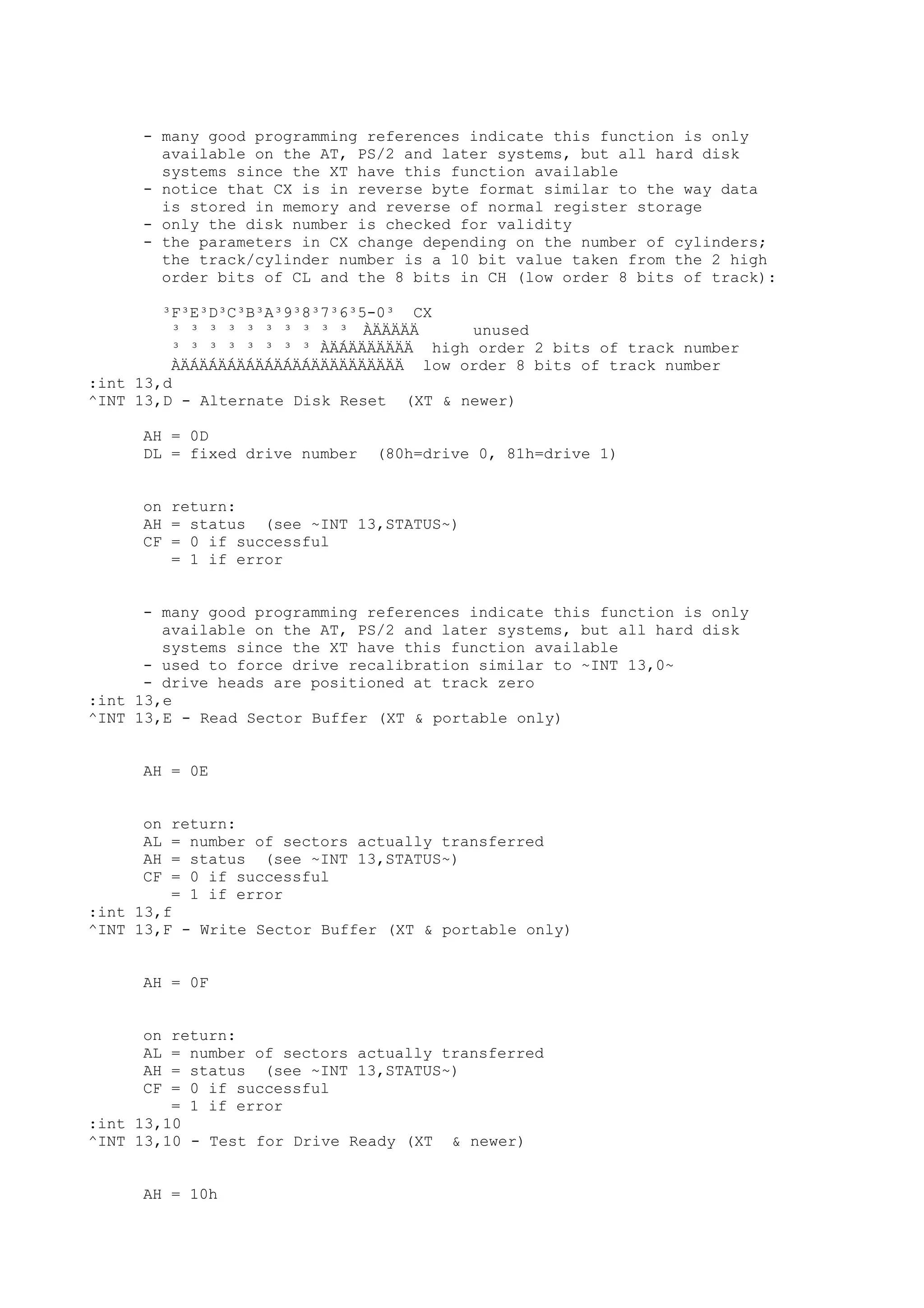 (E book) cracking & hacking tutorial 1000 pagine (ita)