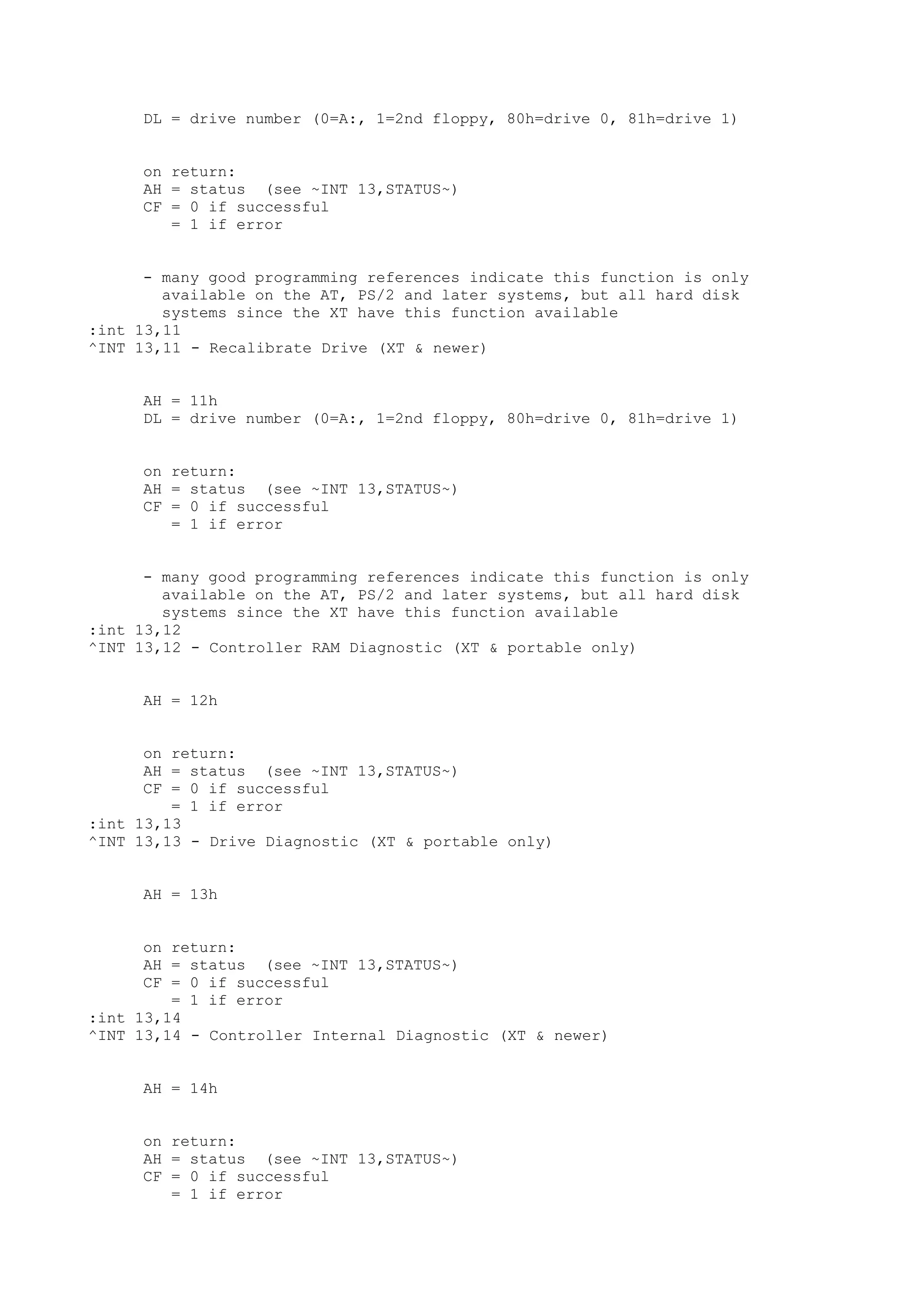 (E book) cracking & hacking tutorial 1000 pagine (ita)