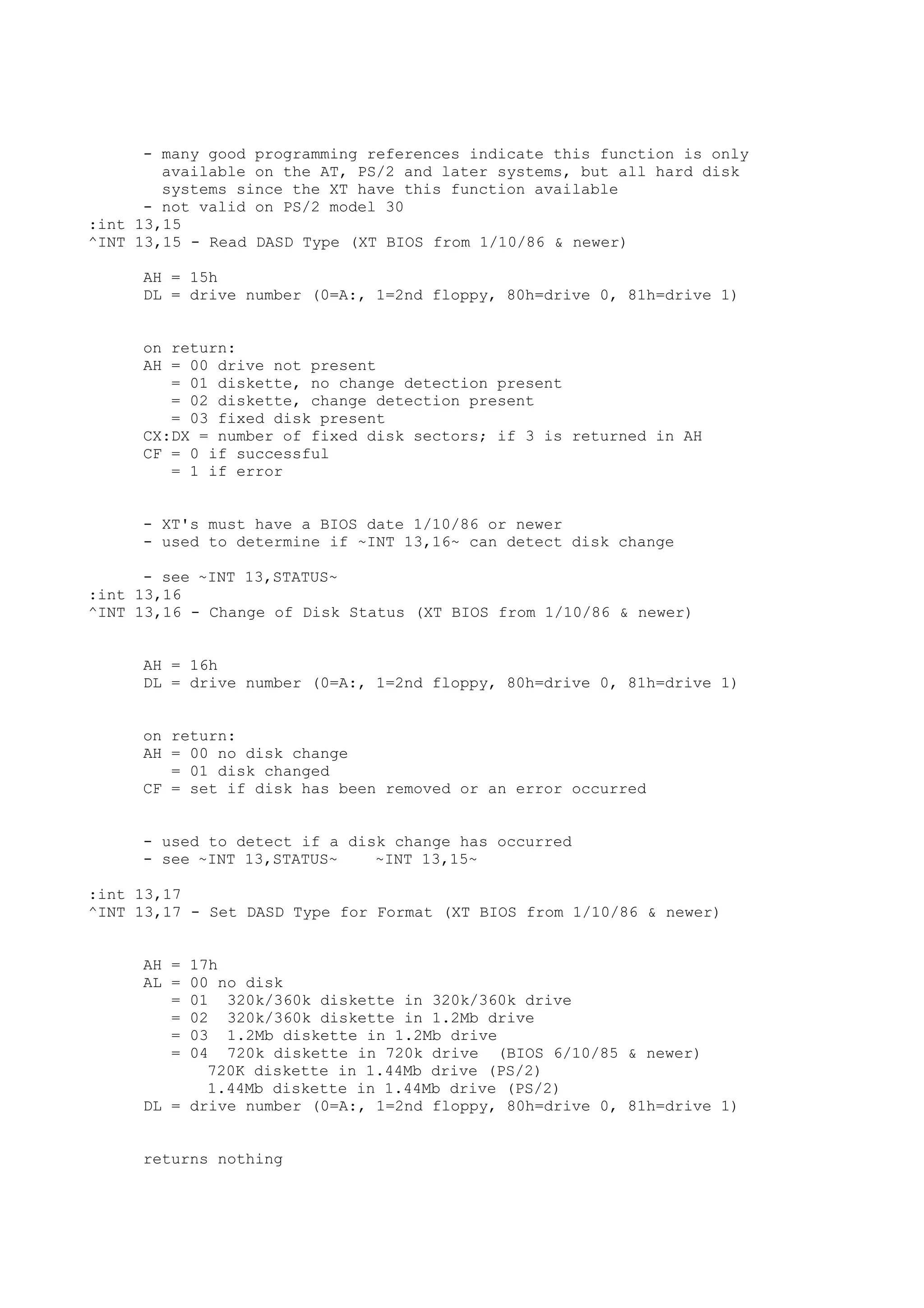 (E book) cracking & hacking tutorial 1000 pagine (ita)