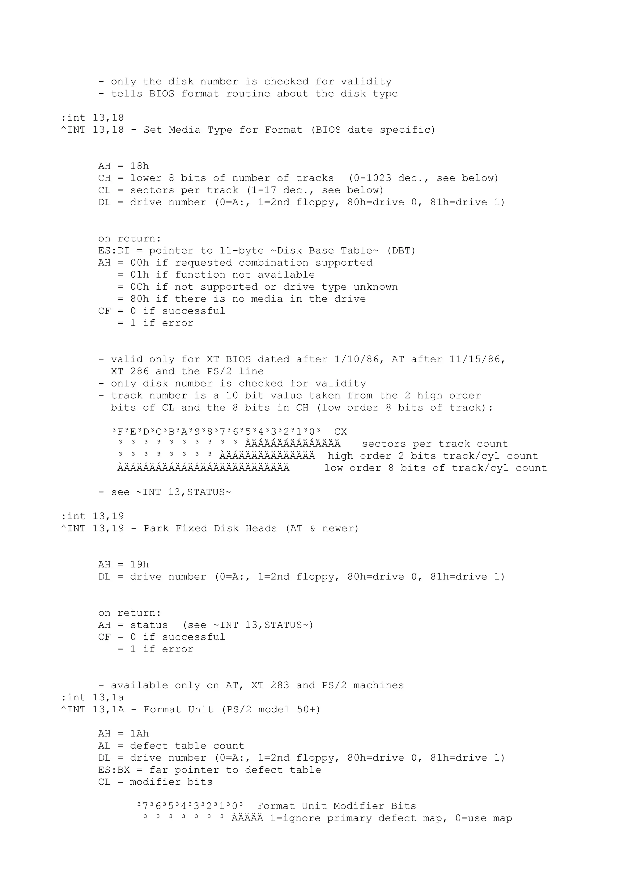 (E book) cracking & hacking tutorial 1000 pagine (ita)