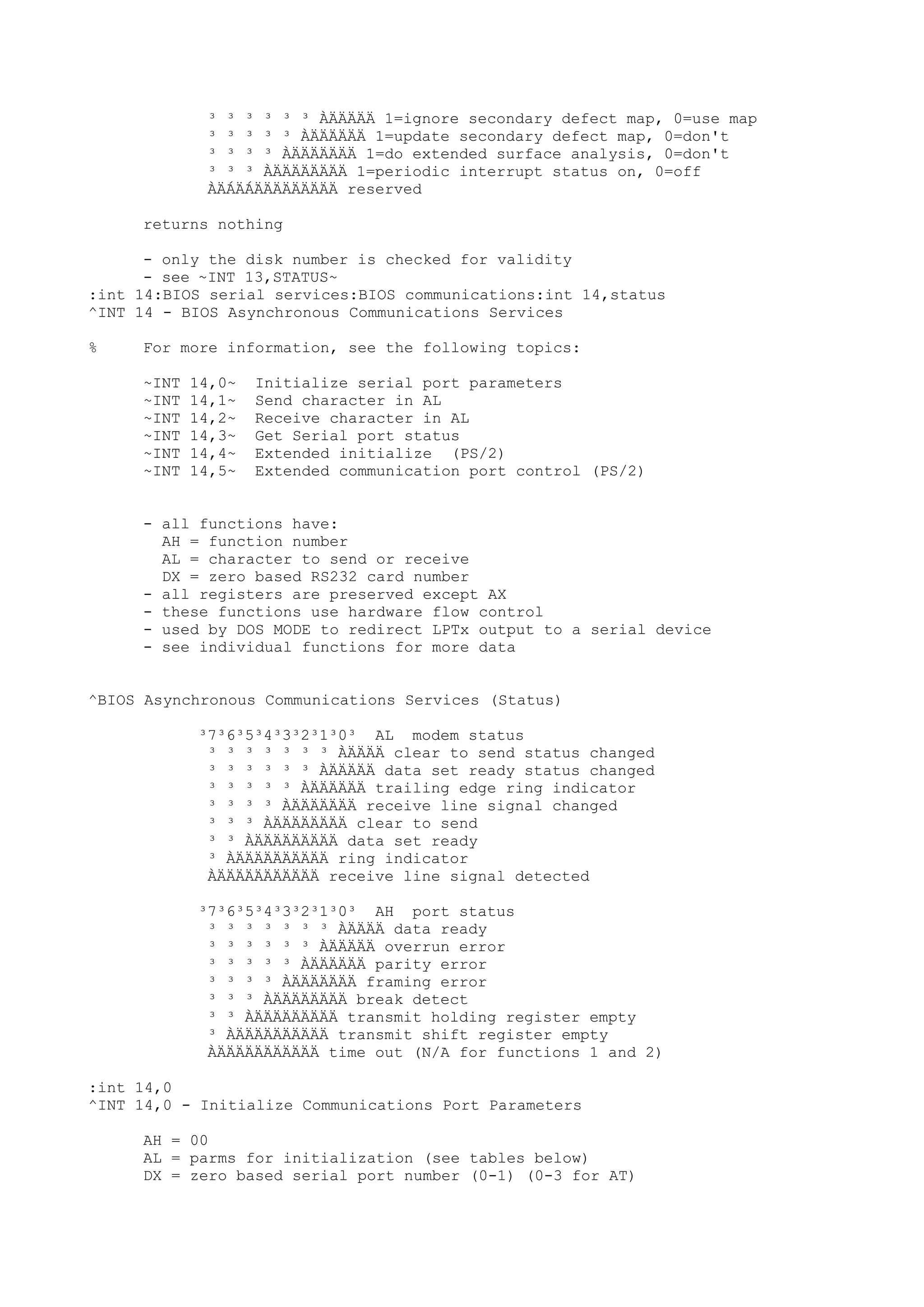 (E book) cracking & hacking tutorial 1000 pagine (ita)