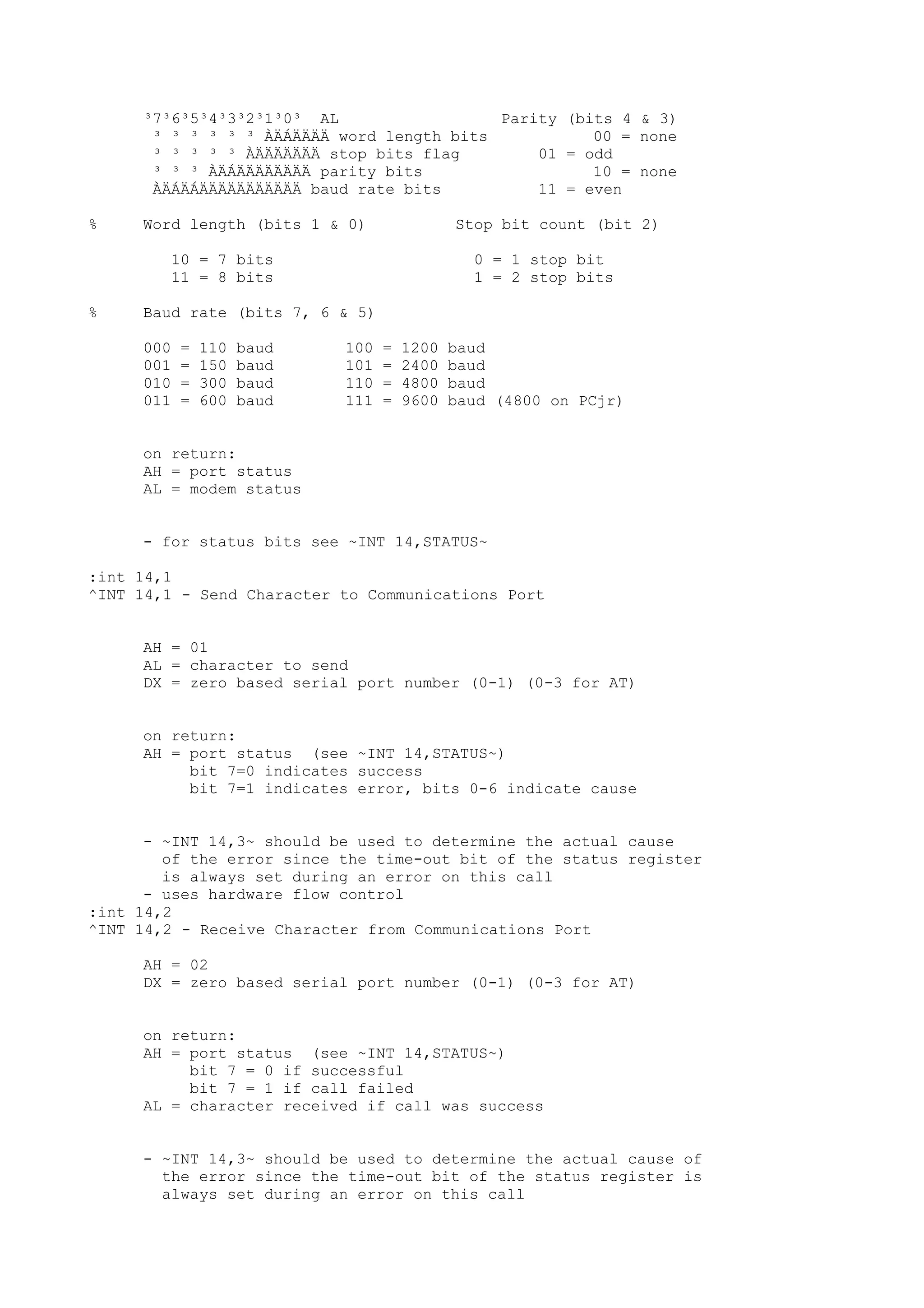 (E book) cracking & hacking tutorial 1000 pagine (ita)