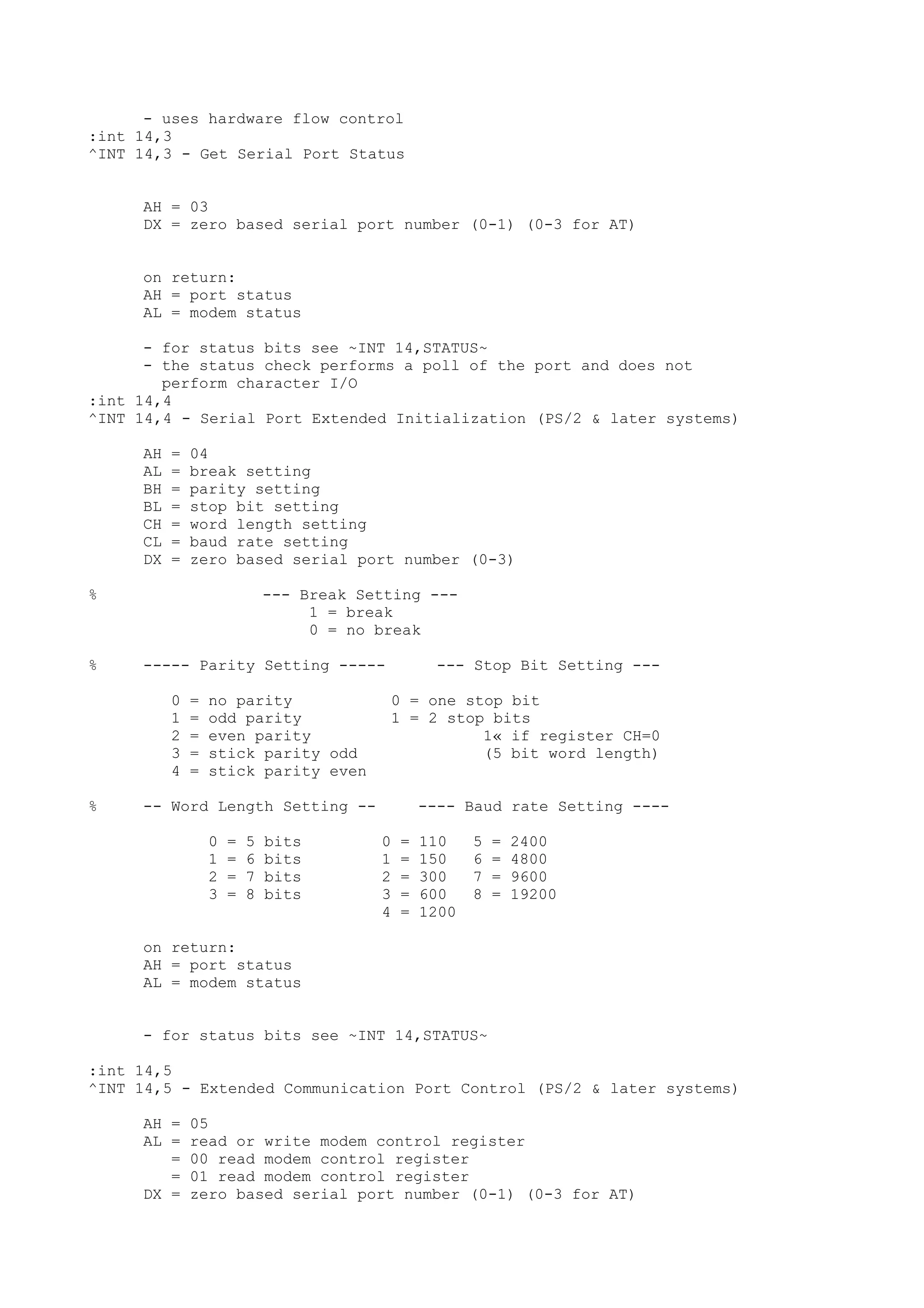 (E book) cracking & hacking tutorial 1000 pagine (ita)