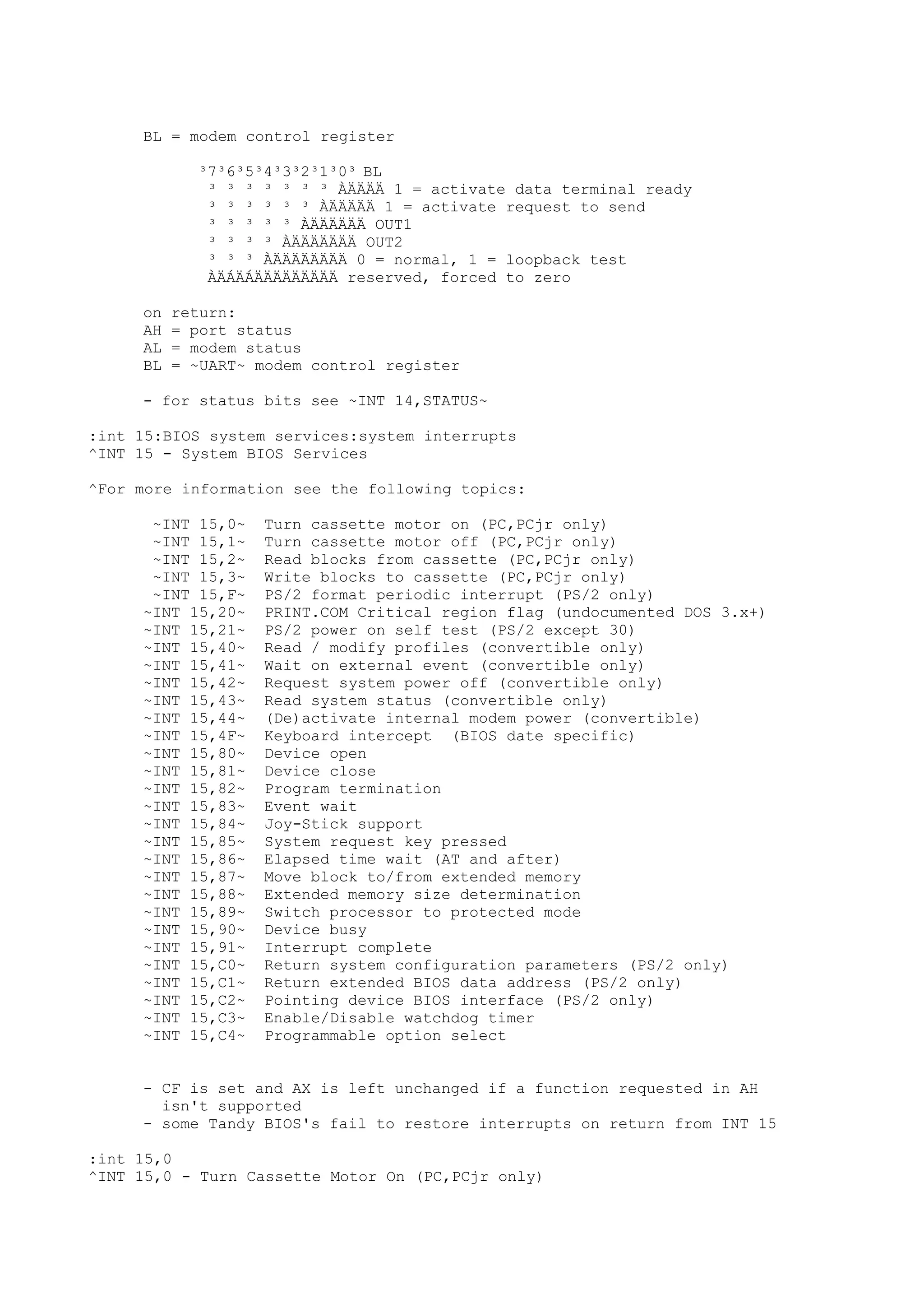 (E book) cracking & hacking tutorial 1000 pagine (ita)