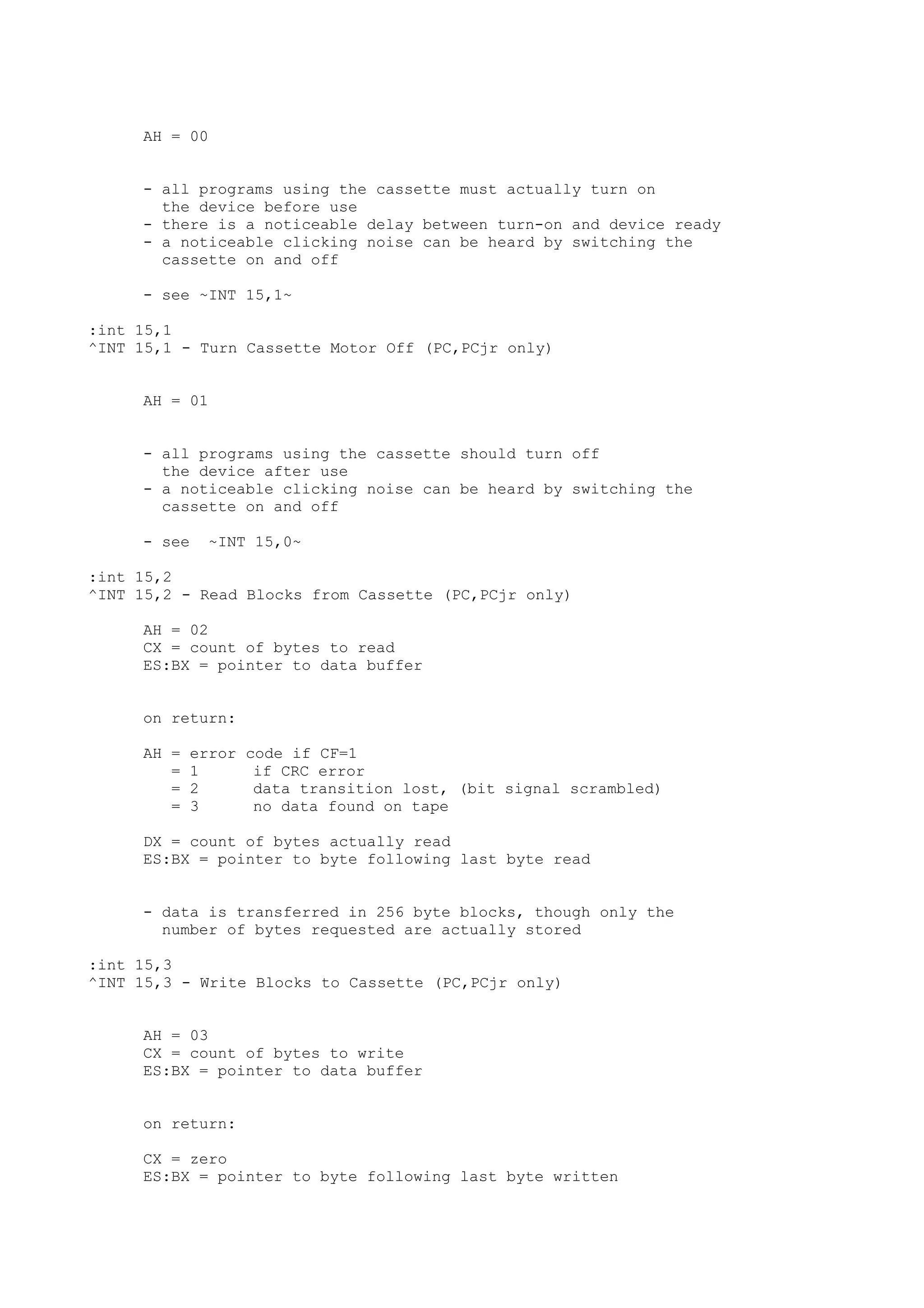 (E book) cracking & hacking tutorial 1000 pagine (ita)